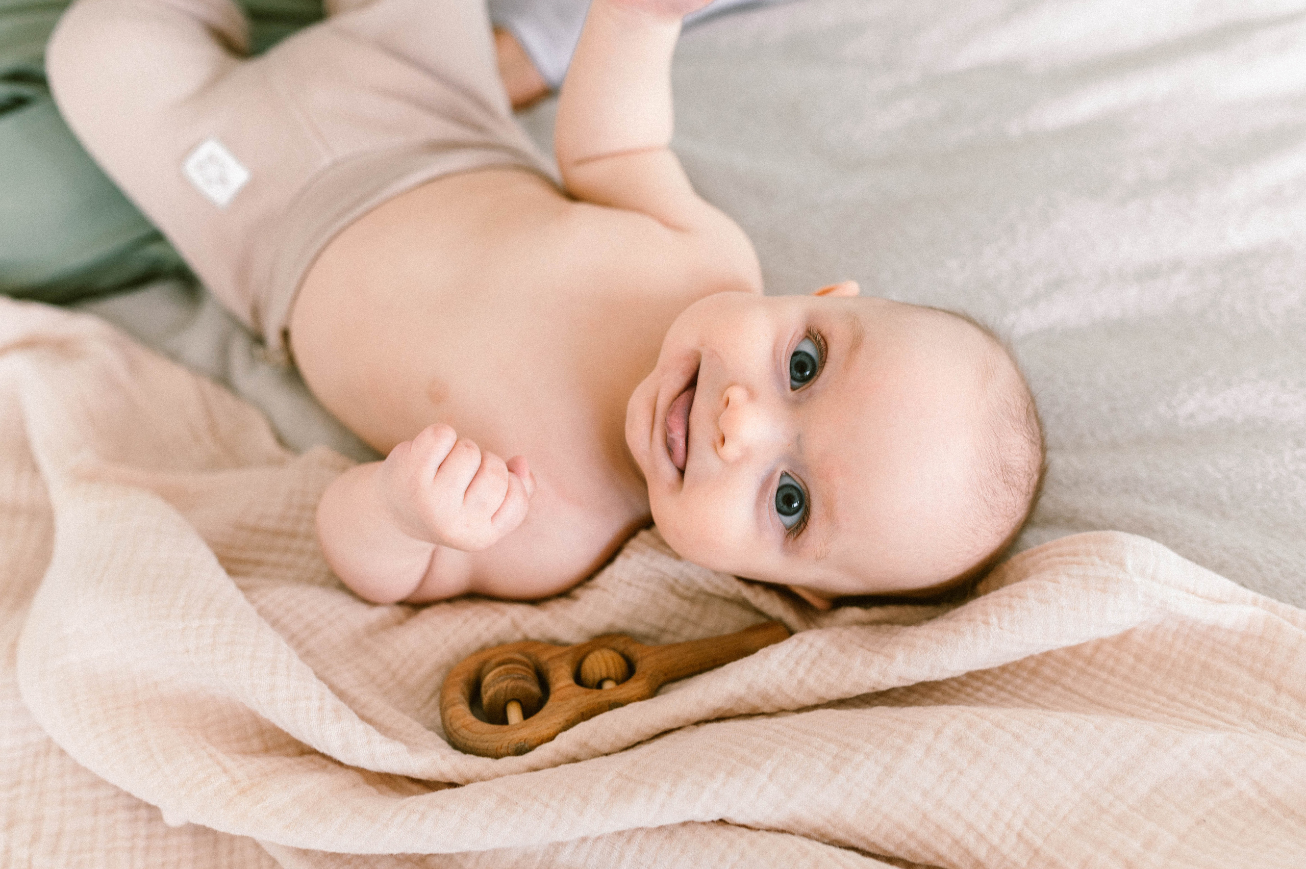 Саша, Таня и Женя. Свадебный и семейный фотограф в Чите Юлия Оранская