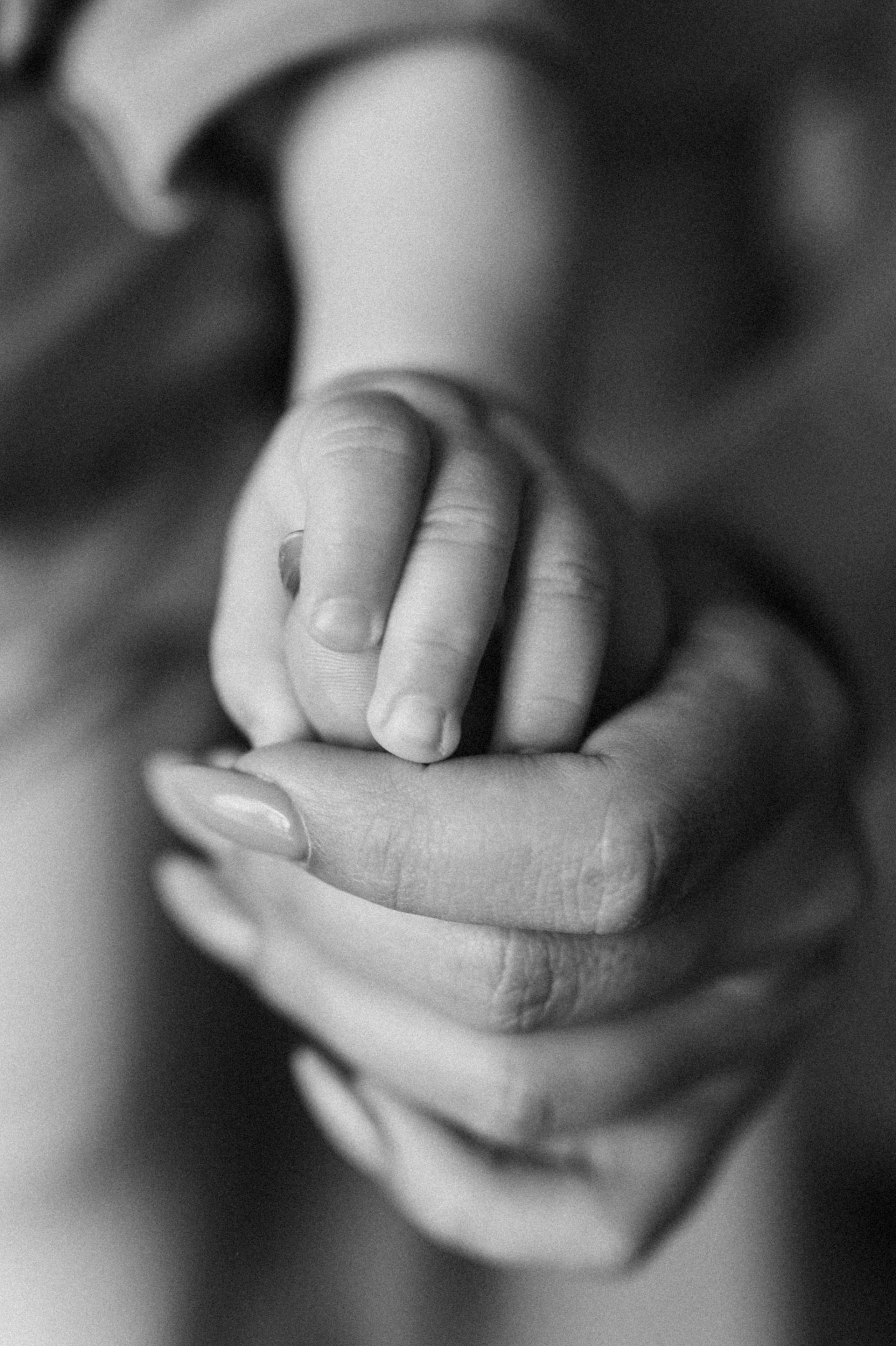 Саша, Таня и Женя. Свадебный и семейный фотограф в Чите Юлия Оранская