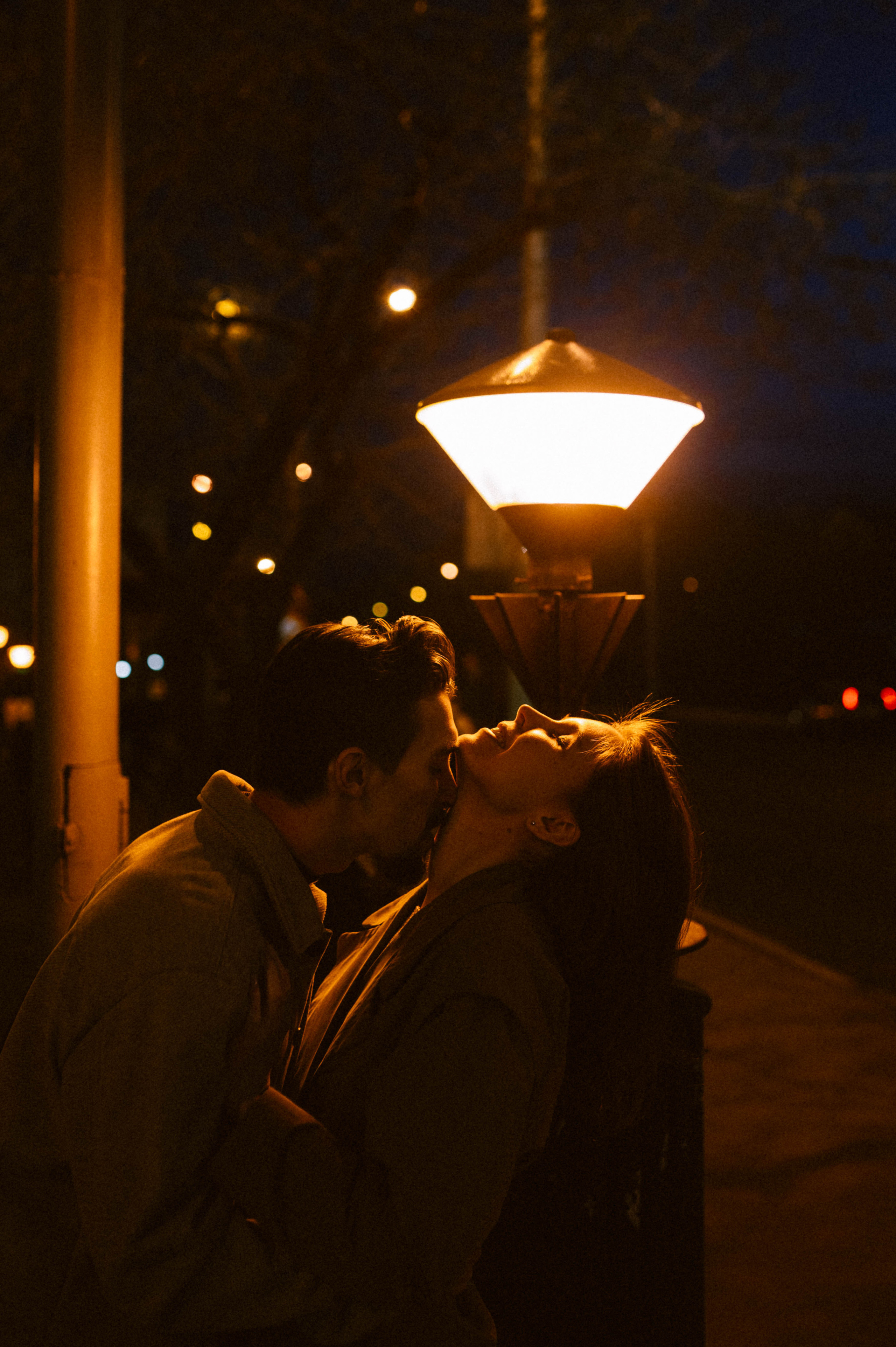 Микола и Юля. Свадебный и семейный фотограф в Чите Юлия Оранская