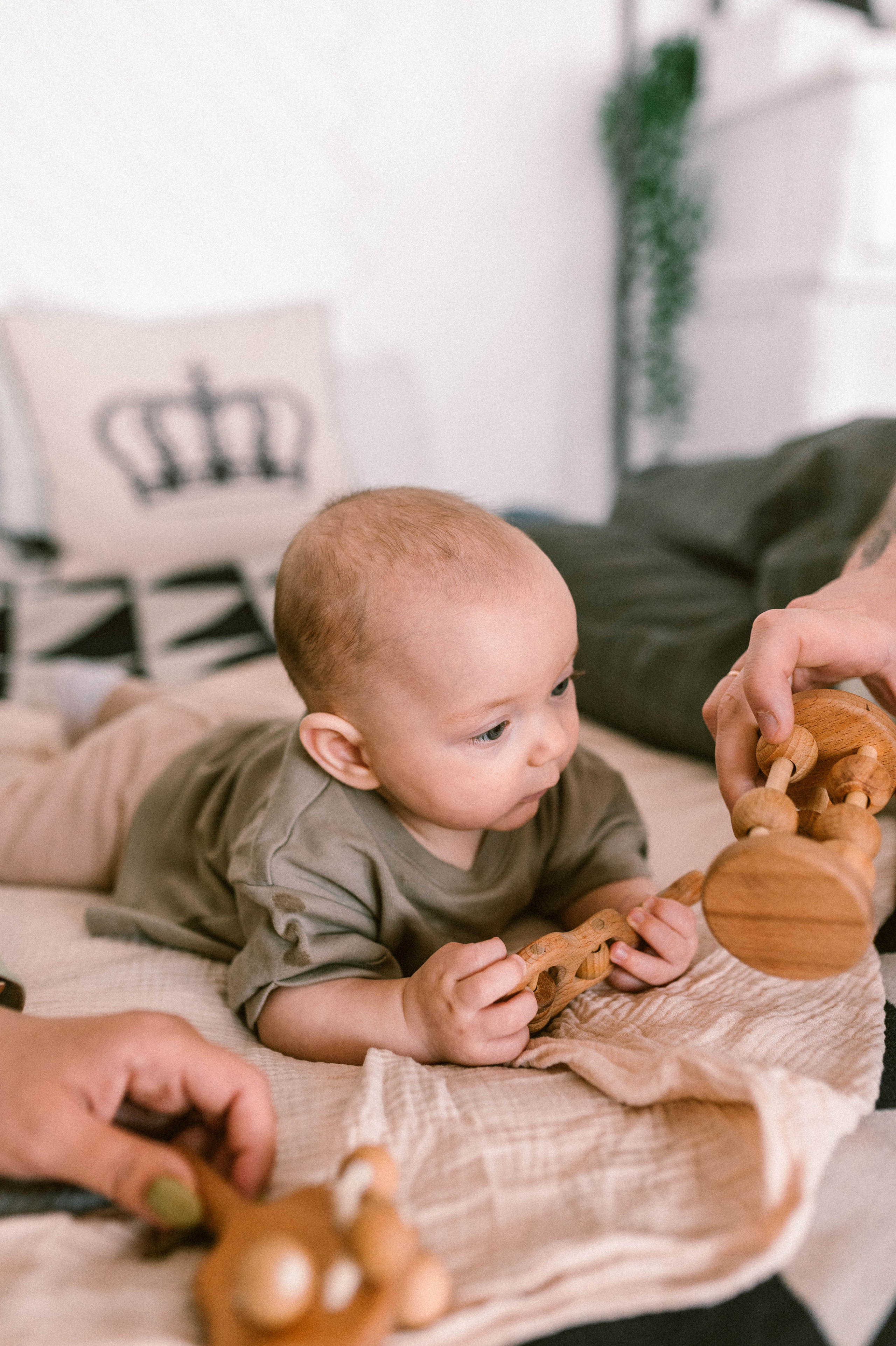 Саша, Таня и Женя. Свадебный и семейный фотограф в Чите Юлия Оранская