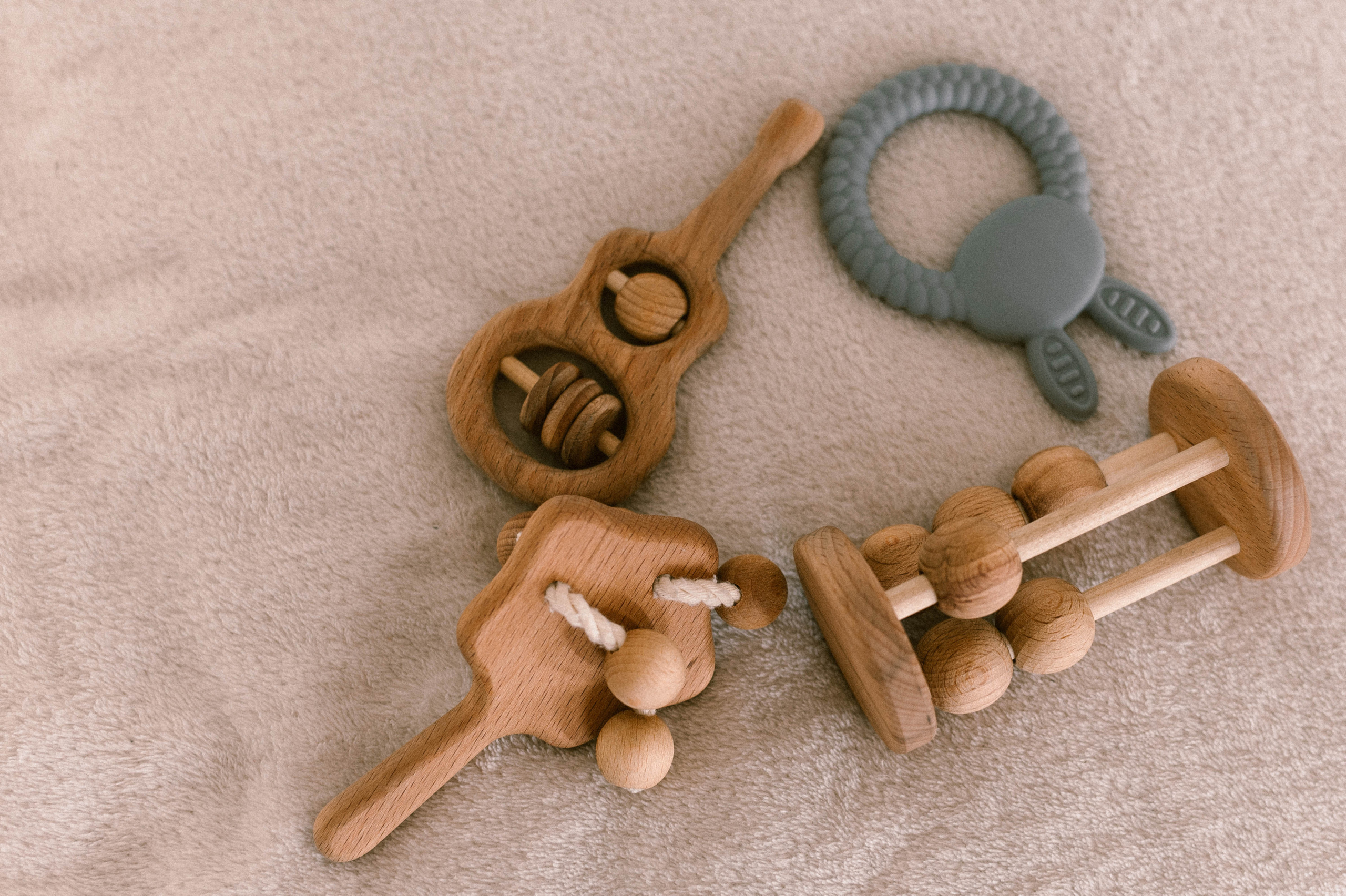 Саша, Таня и Женя. Свадебный и семейный фотограф в Чите Юлия Оранская