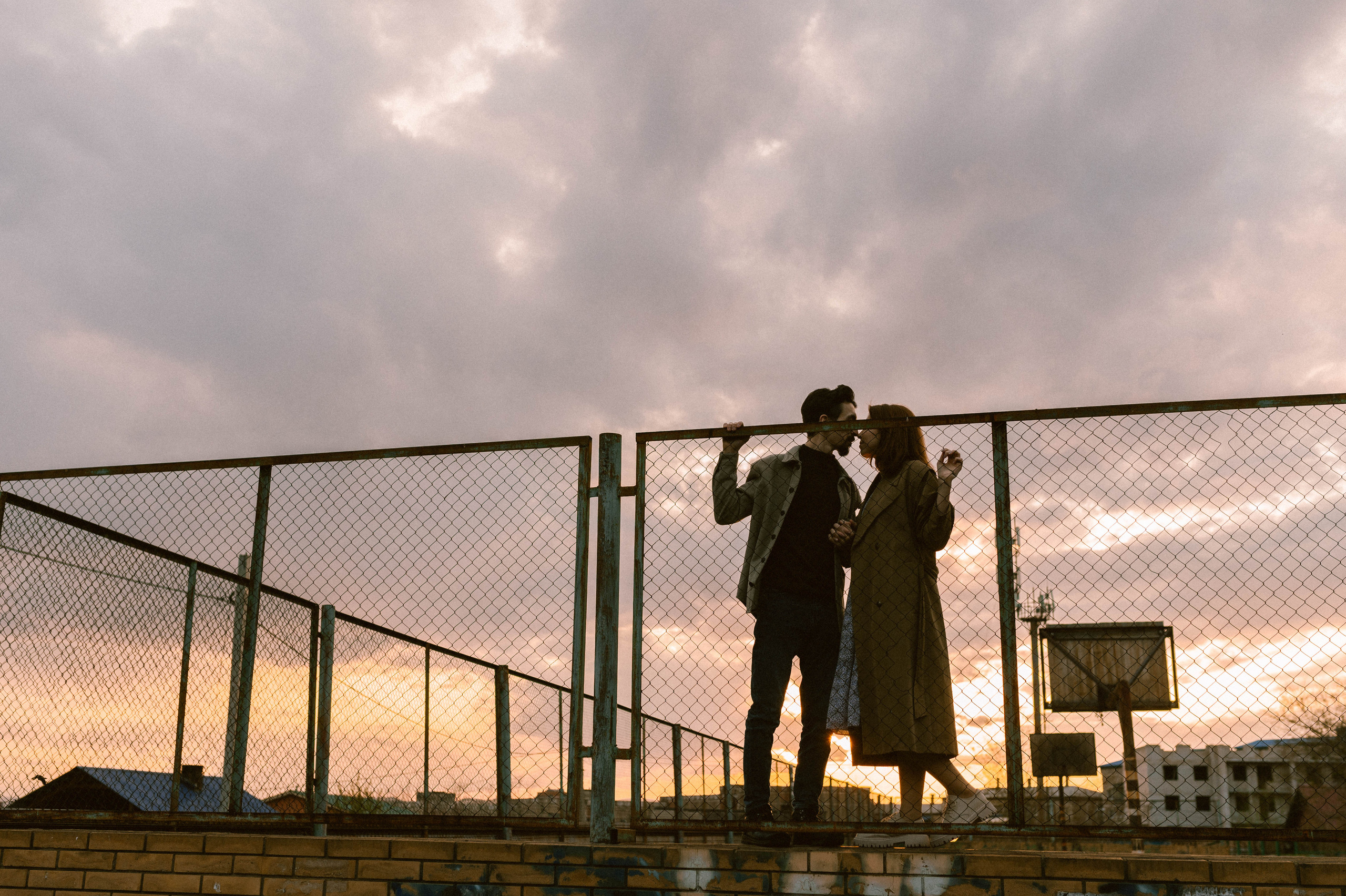 Свадебный и семейный фотограф в Чите Юлия Оранская