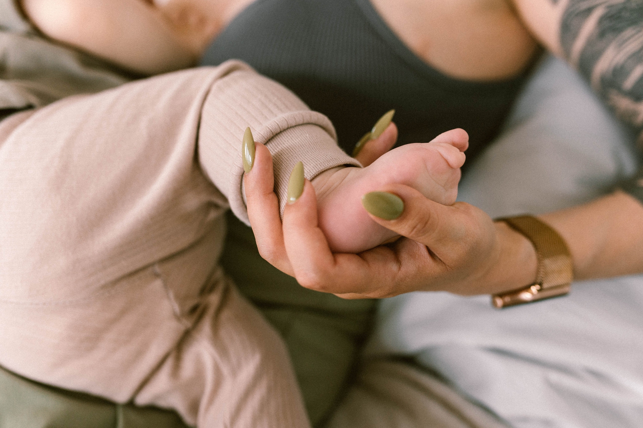 Саша, Таня и Женя. Свадебный и семейный фотограф в Чите Юлия Оранская