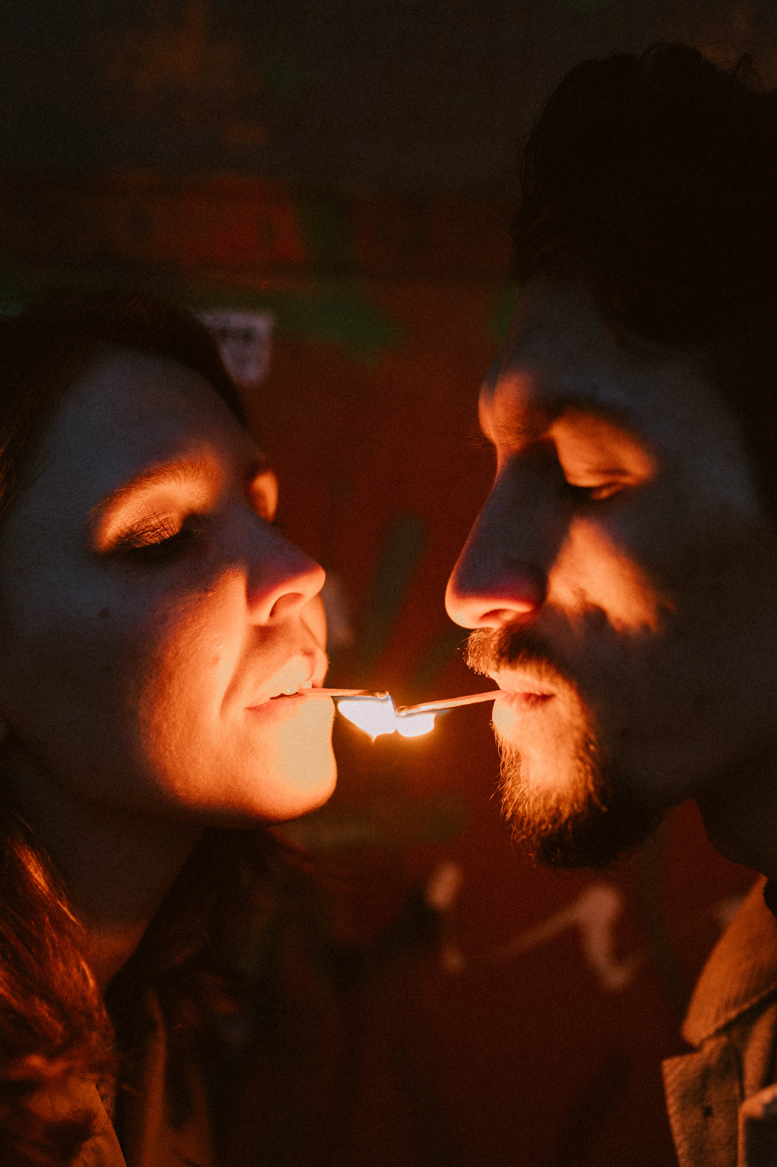 Микола и Юля. Свадебный и семейный фотограф в Чите Юлия Оранская