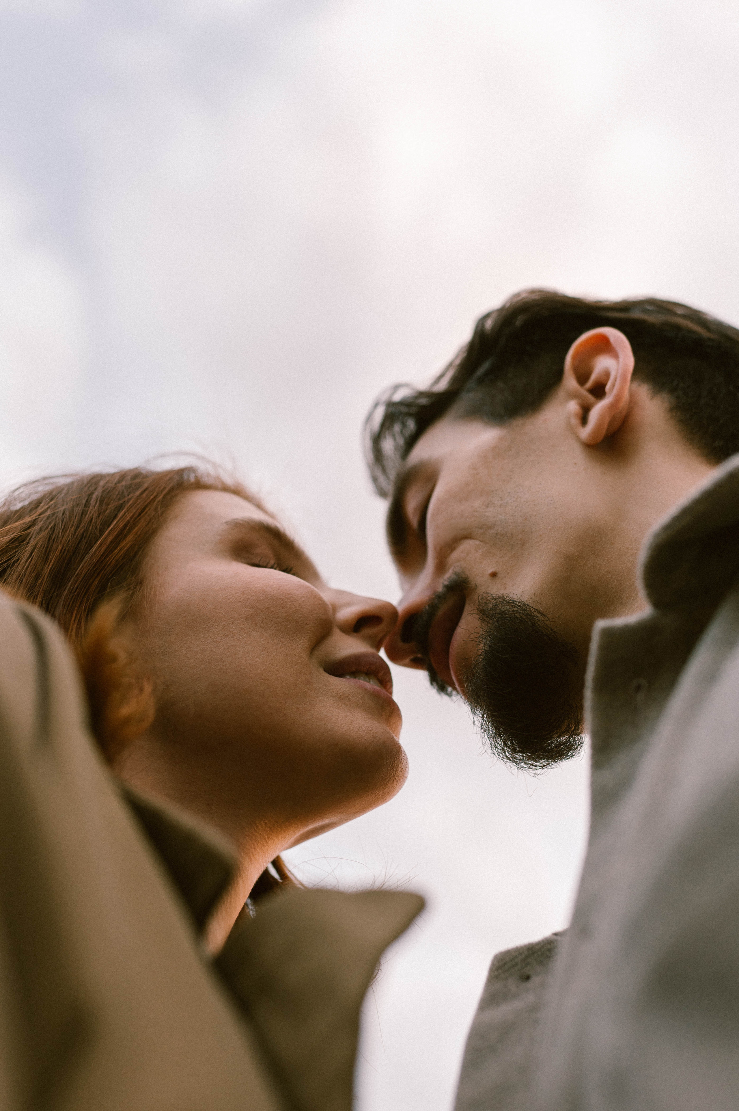 Свадебный и семейный фотограф в Чите Юлия Оранская