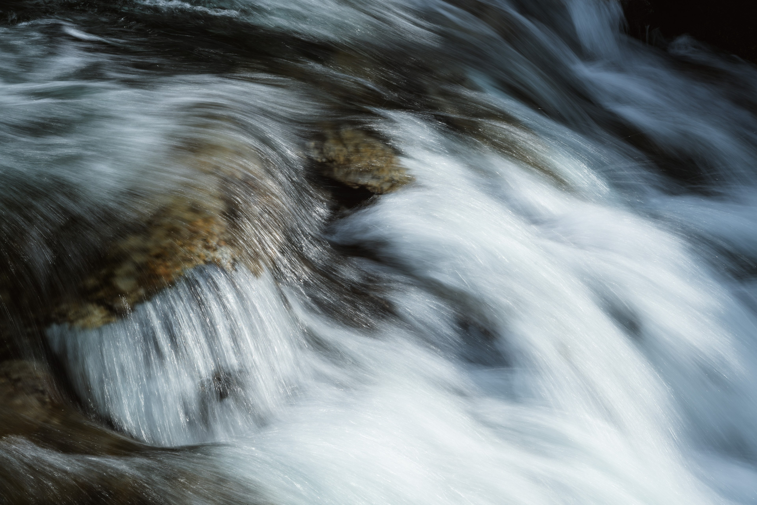 Норвегия. Северные Ночи