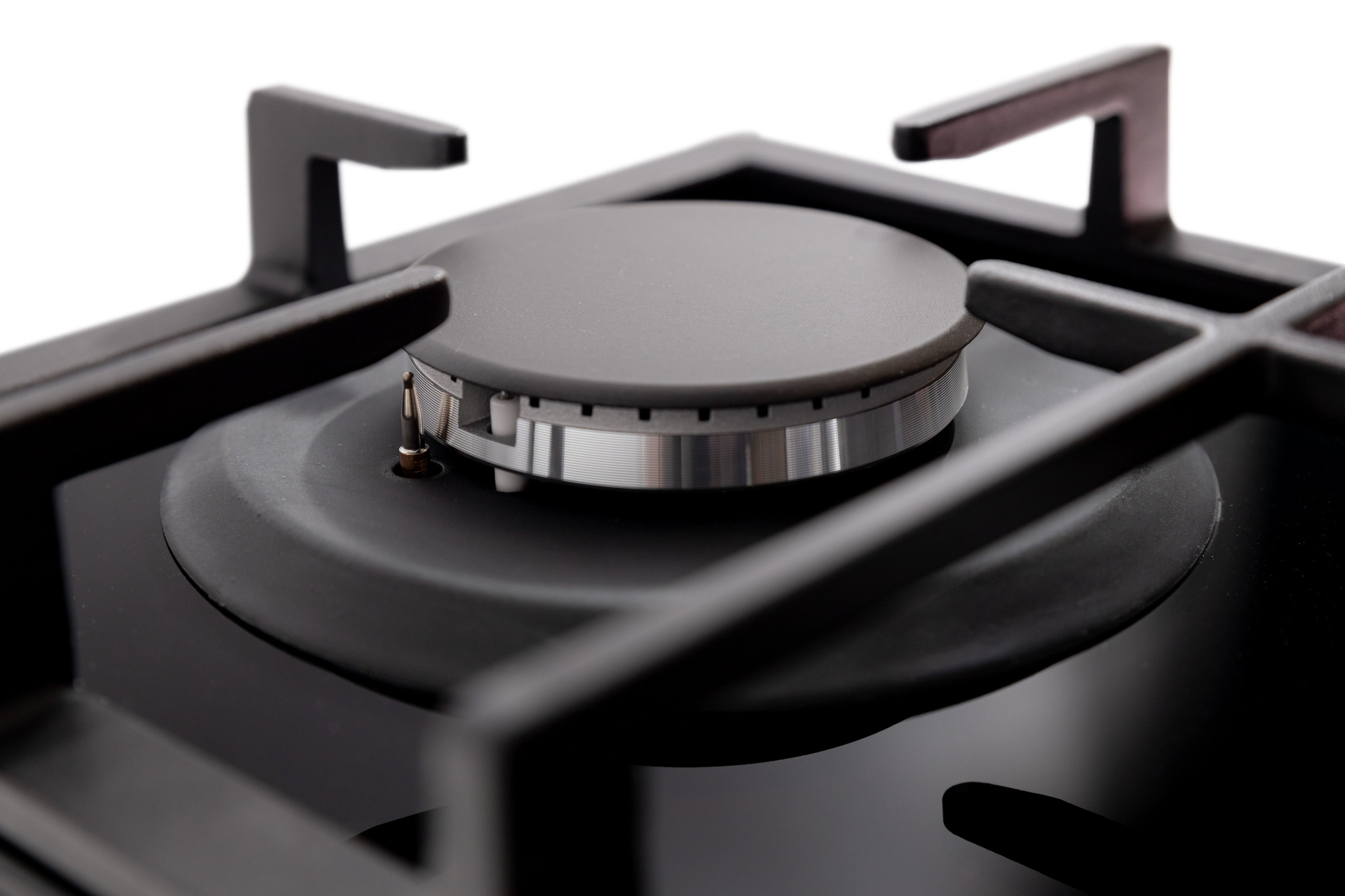 Гипермаркет бытовой техники «UIMA». Калининград