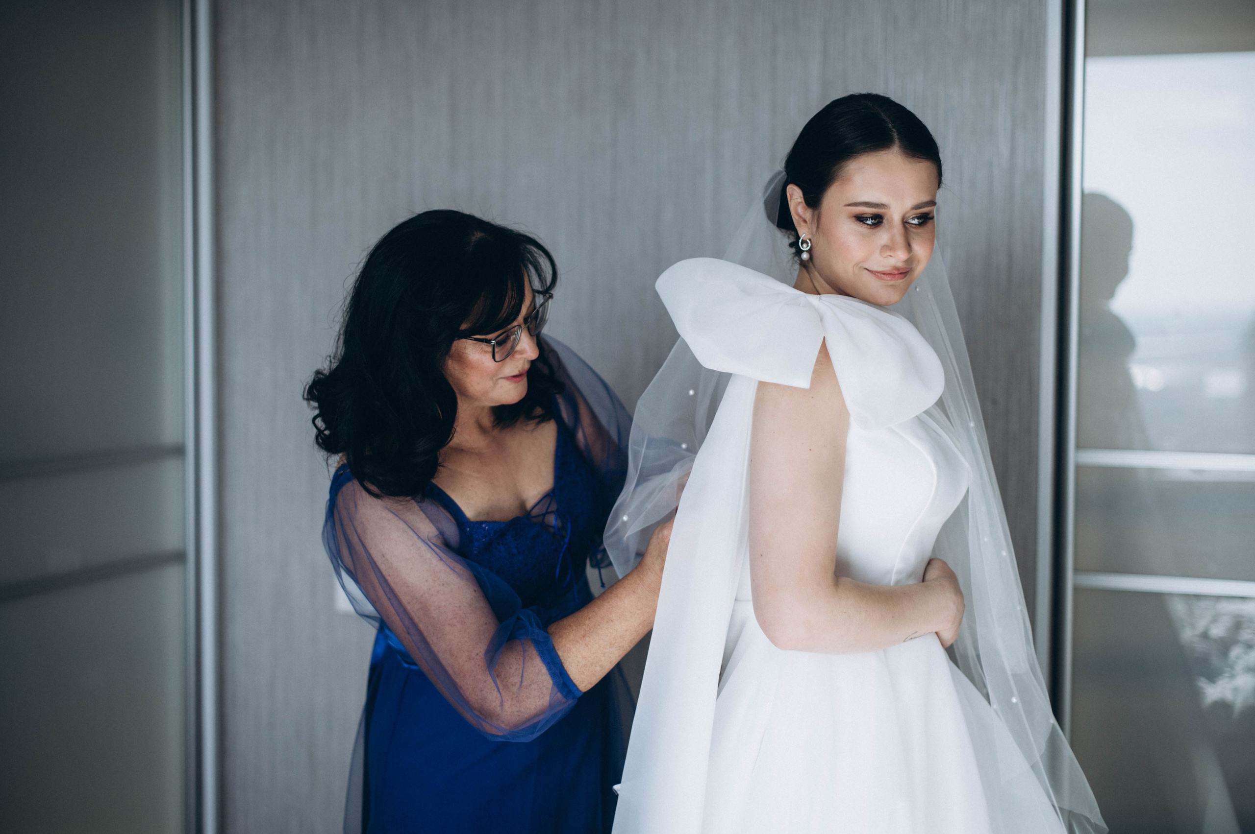 Диана Семён Ростов-на-Дону. Фотограф Алёна Мил