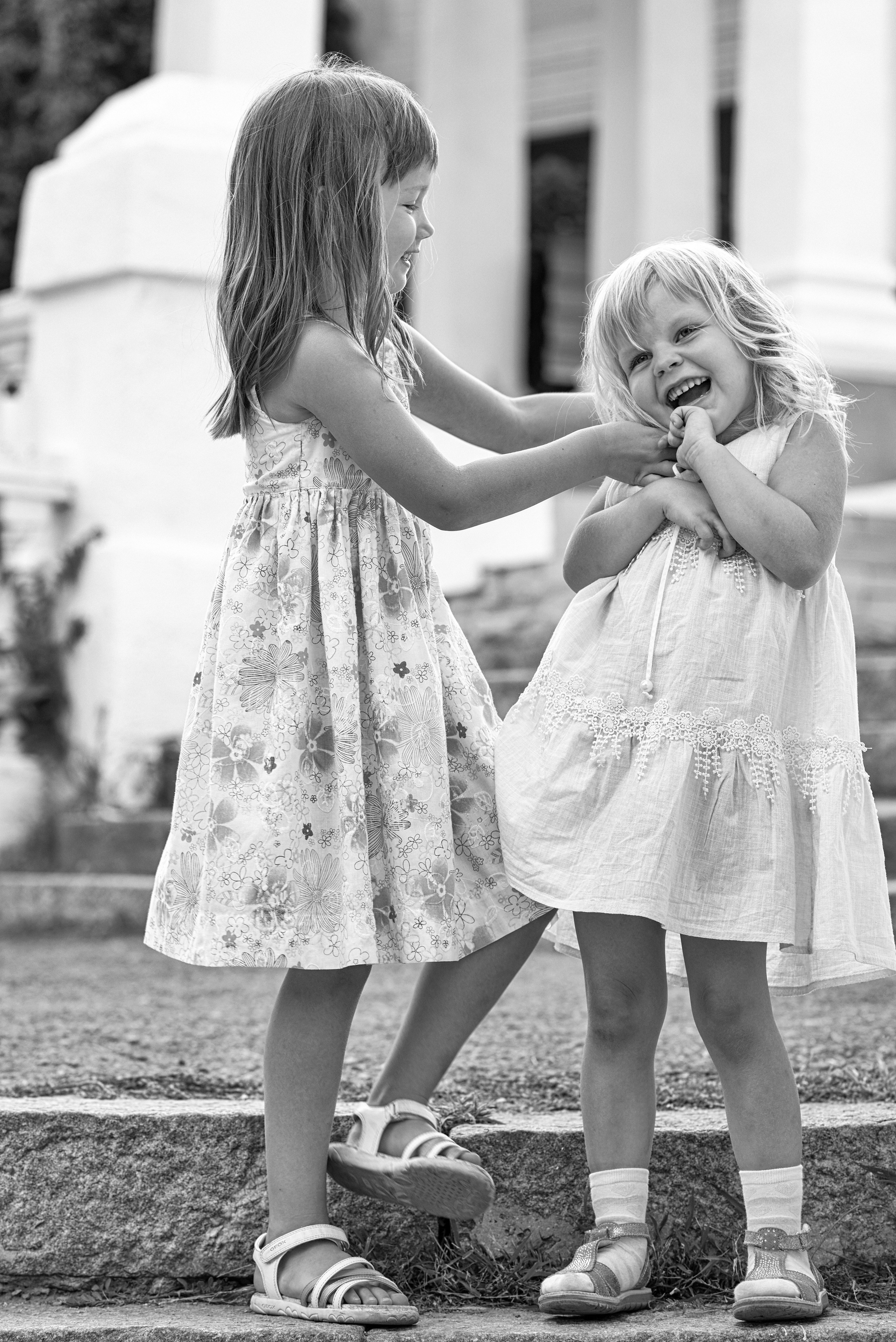 Детские фотосессии. Ваш фотограф Таганрог/Ростов-на-Дону Анна Дегтярёва