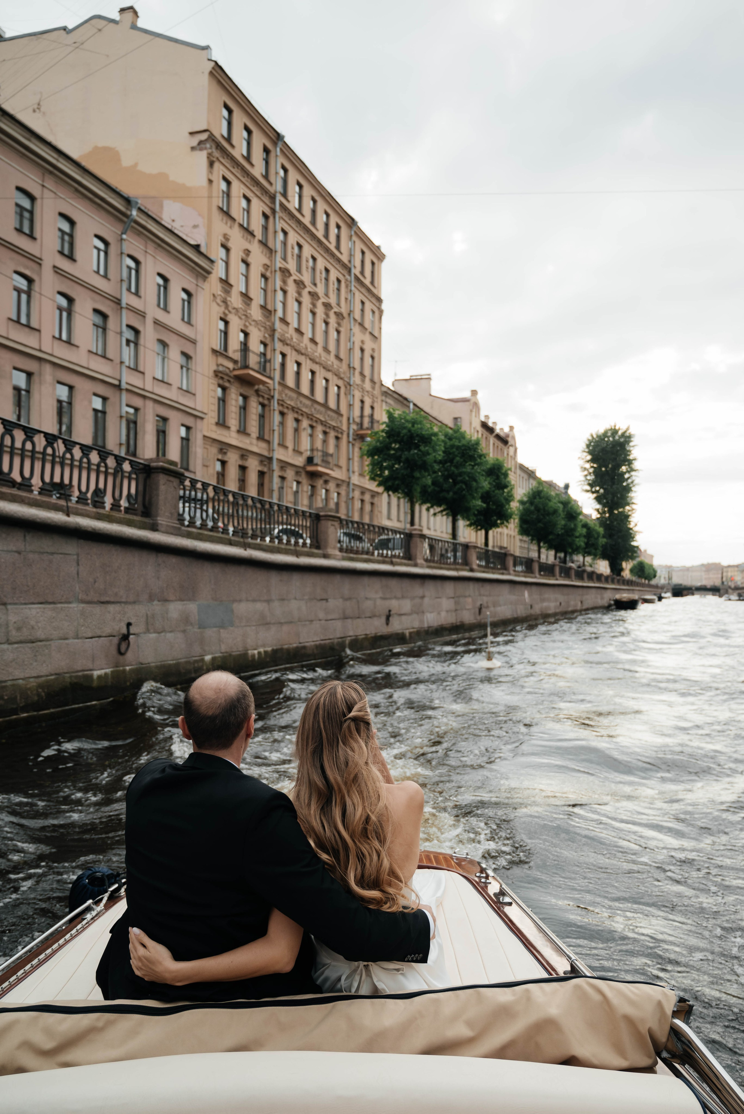 Алексей&Оксана. Главная