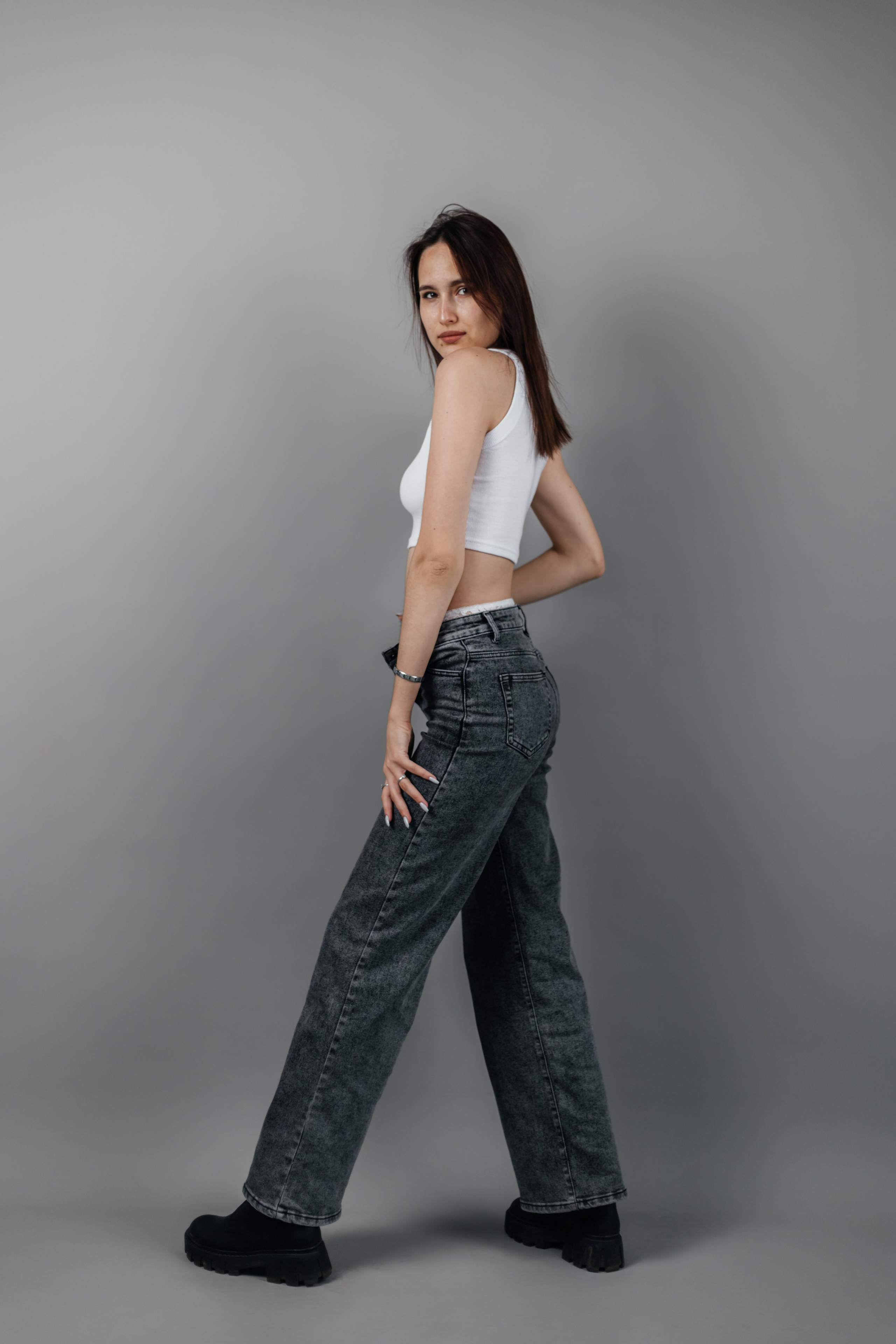 Ульяна. Фотограф Уфа