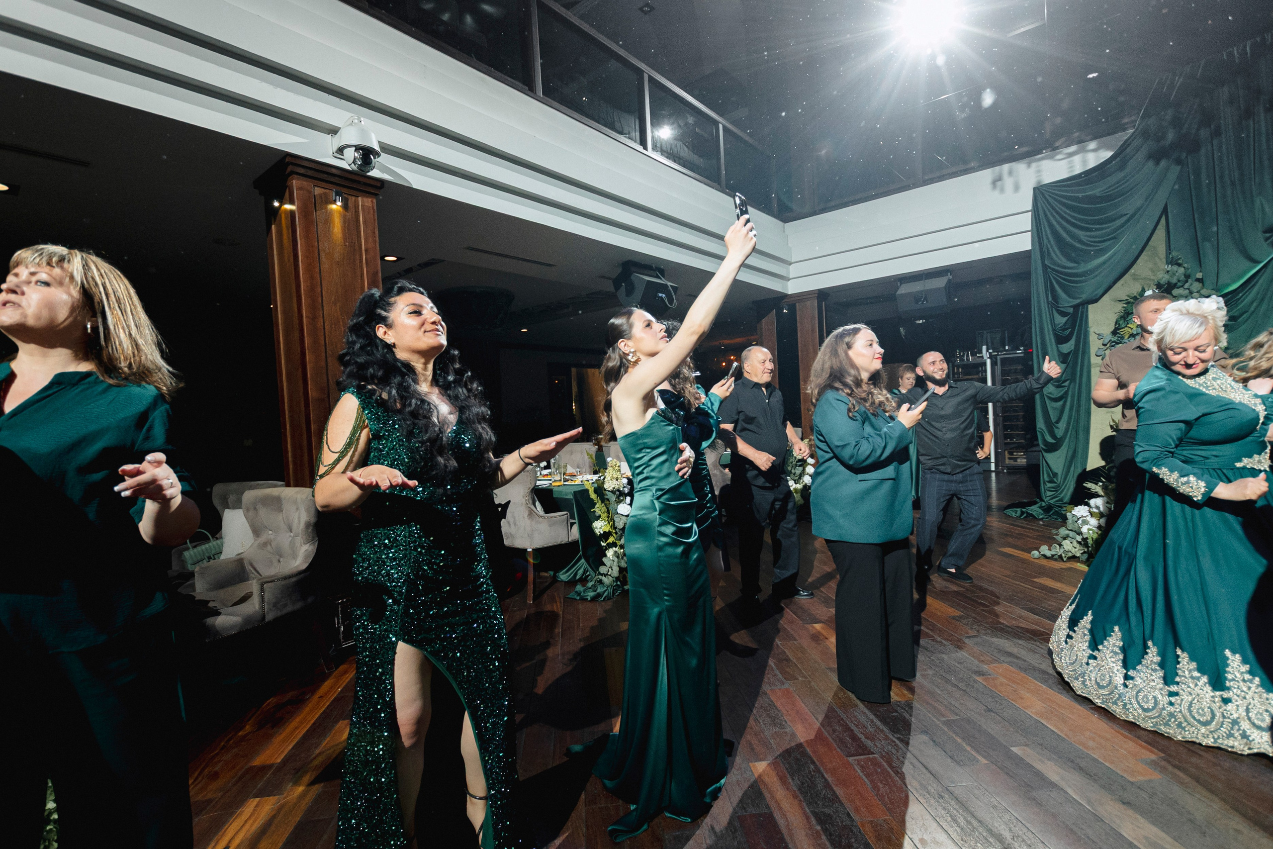 SERGEY & LYUBOV | PYATIGORSK. Фотограф Настя Конник | Пятигорск | Эльбрус | Домбай | Архыз