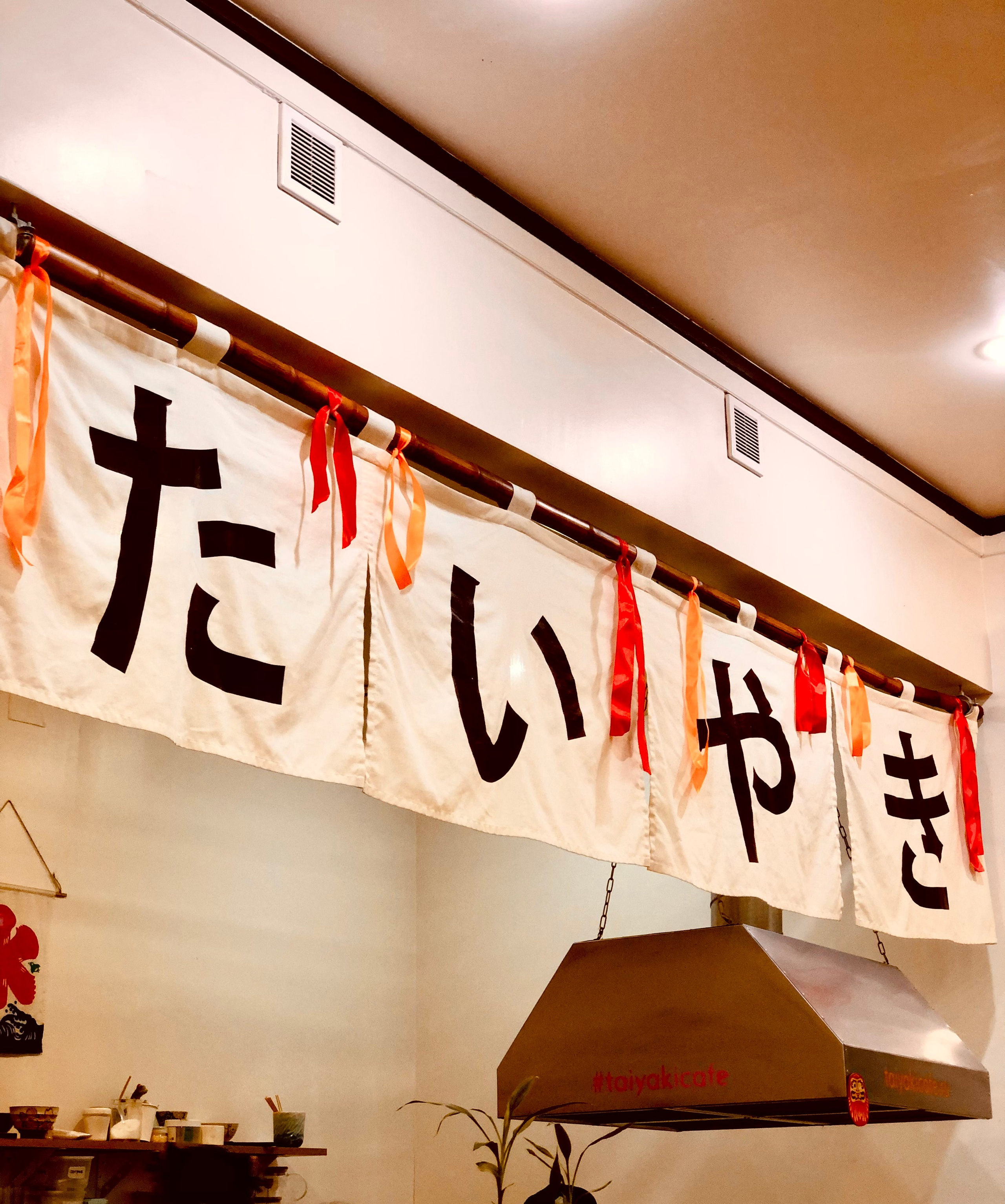 Октябрь. Семейный, Свадебный фотограф СПБ Питер— Романова Екатерина