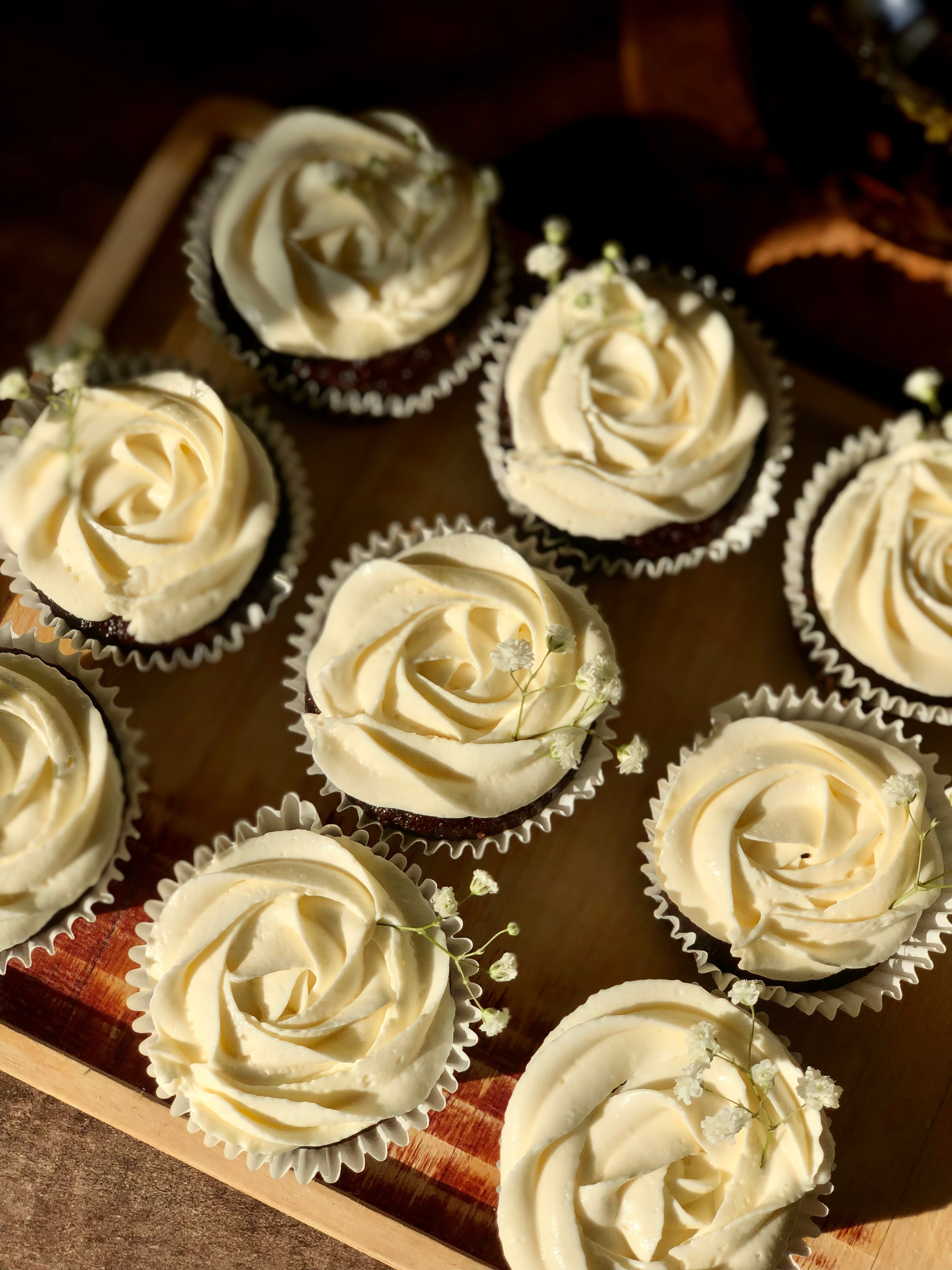 Сентябрь. Семейный, Свадебный фотограф СПБ Питер— Романова Екатерина