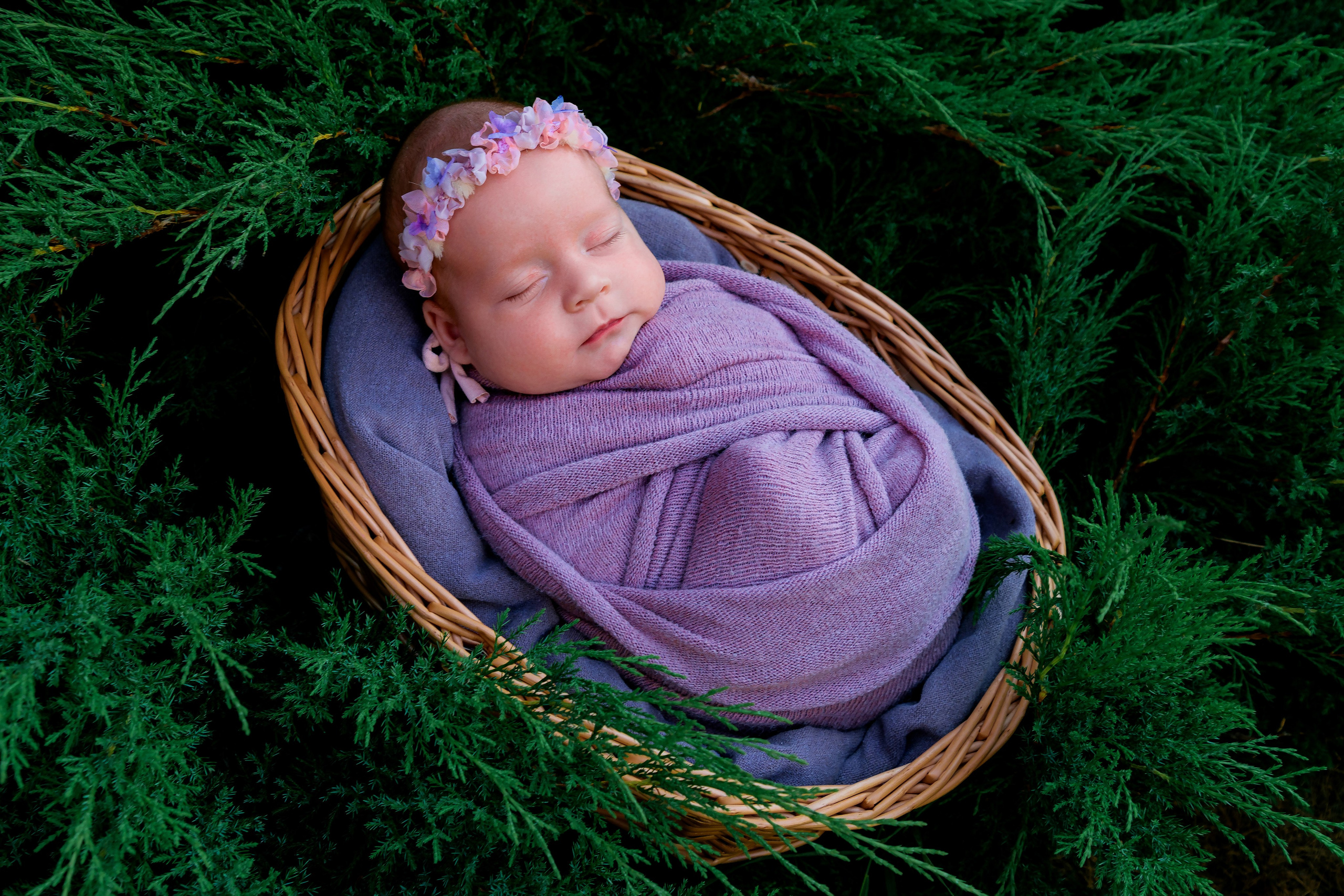 Newborn. Ада Колесова newborn фотограф, детский и семейный фотограф, в ожидании чуда