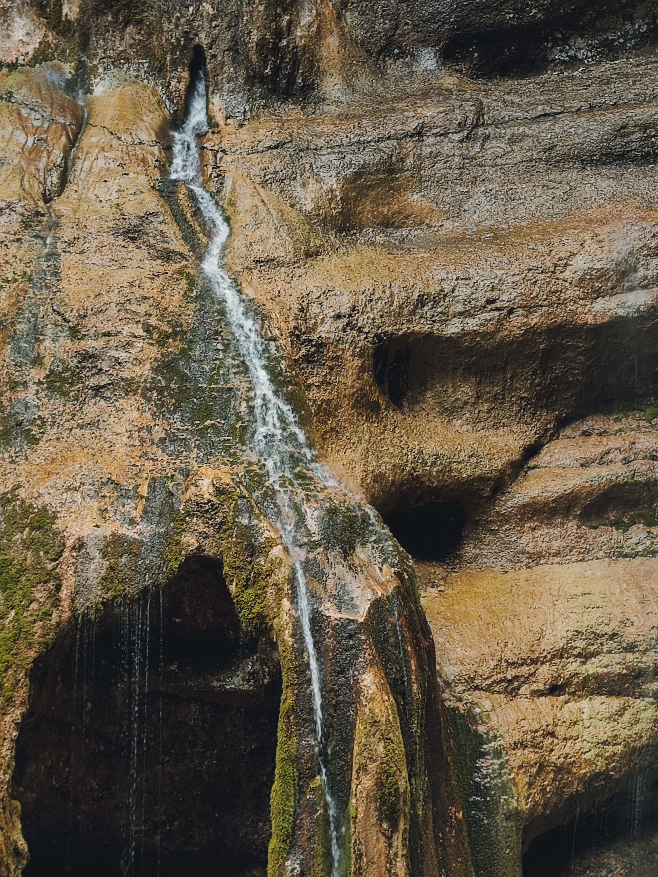 Чегем 28–31 мая. Bytheway