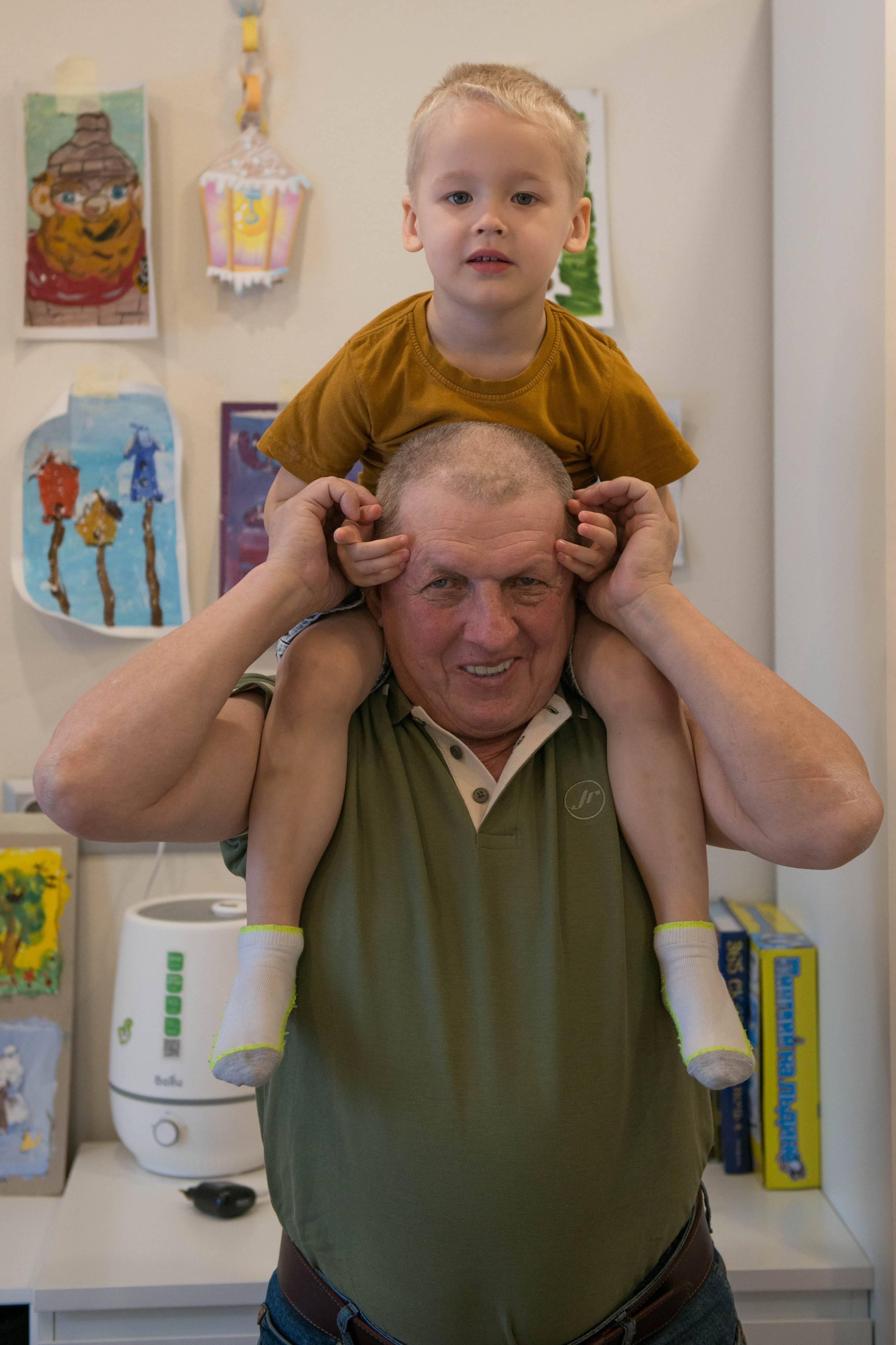 Масленица с теплом. Фотограф Санкт-Петербург