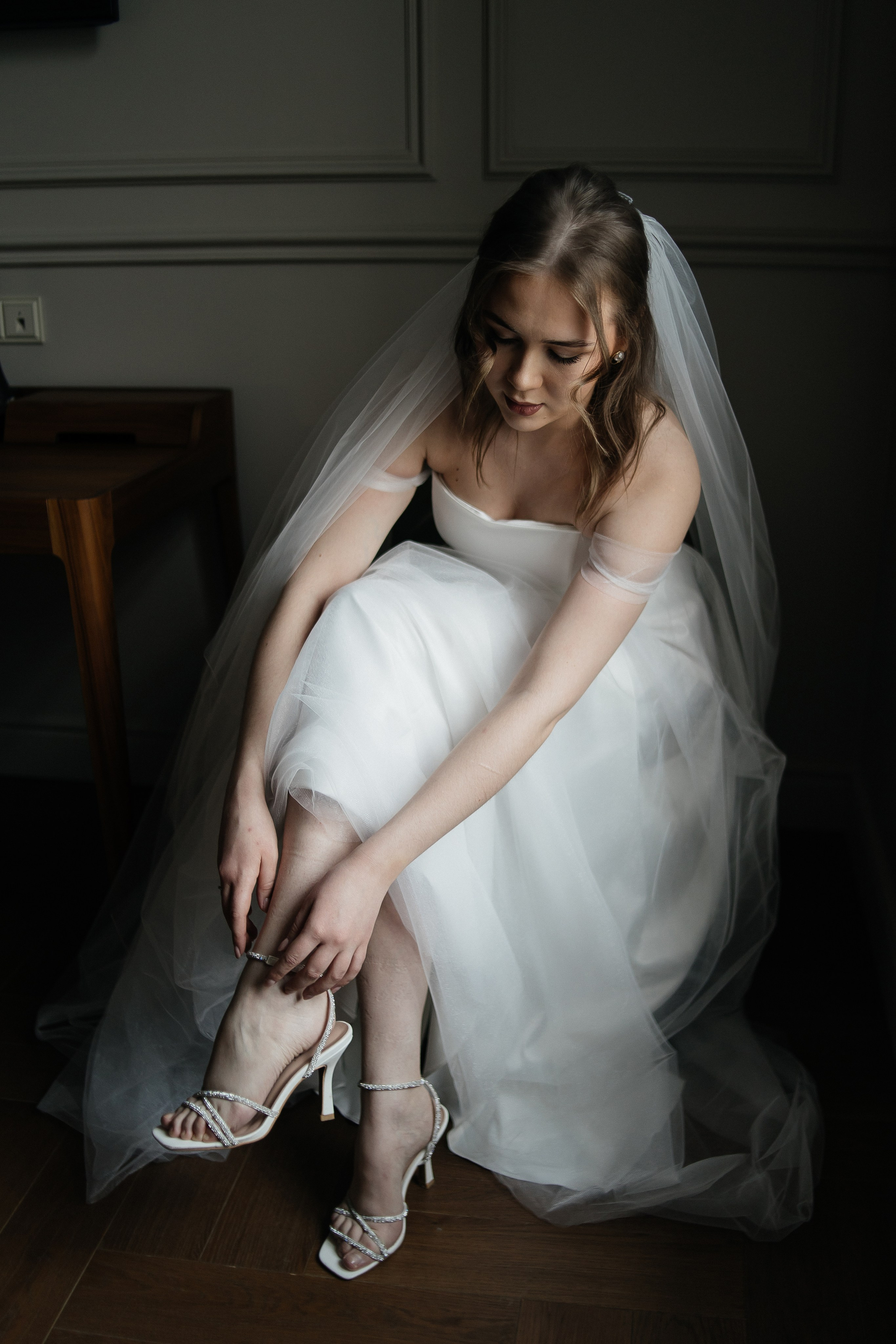 Lavstori. Фотограф в Иркутске