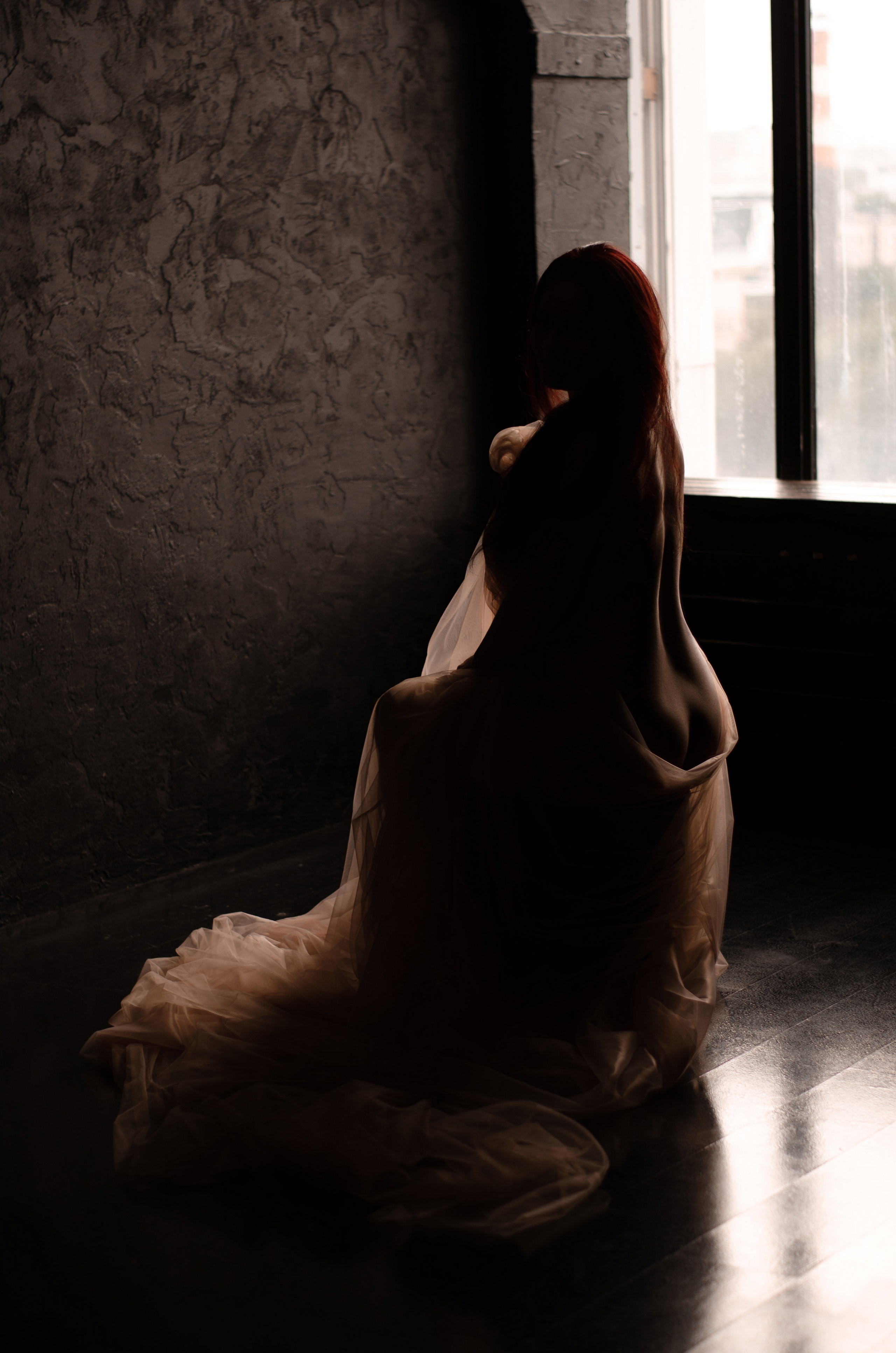 2021_05_29. Будуарный / Ню Фотограф Наталья Шевченко Минск