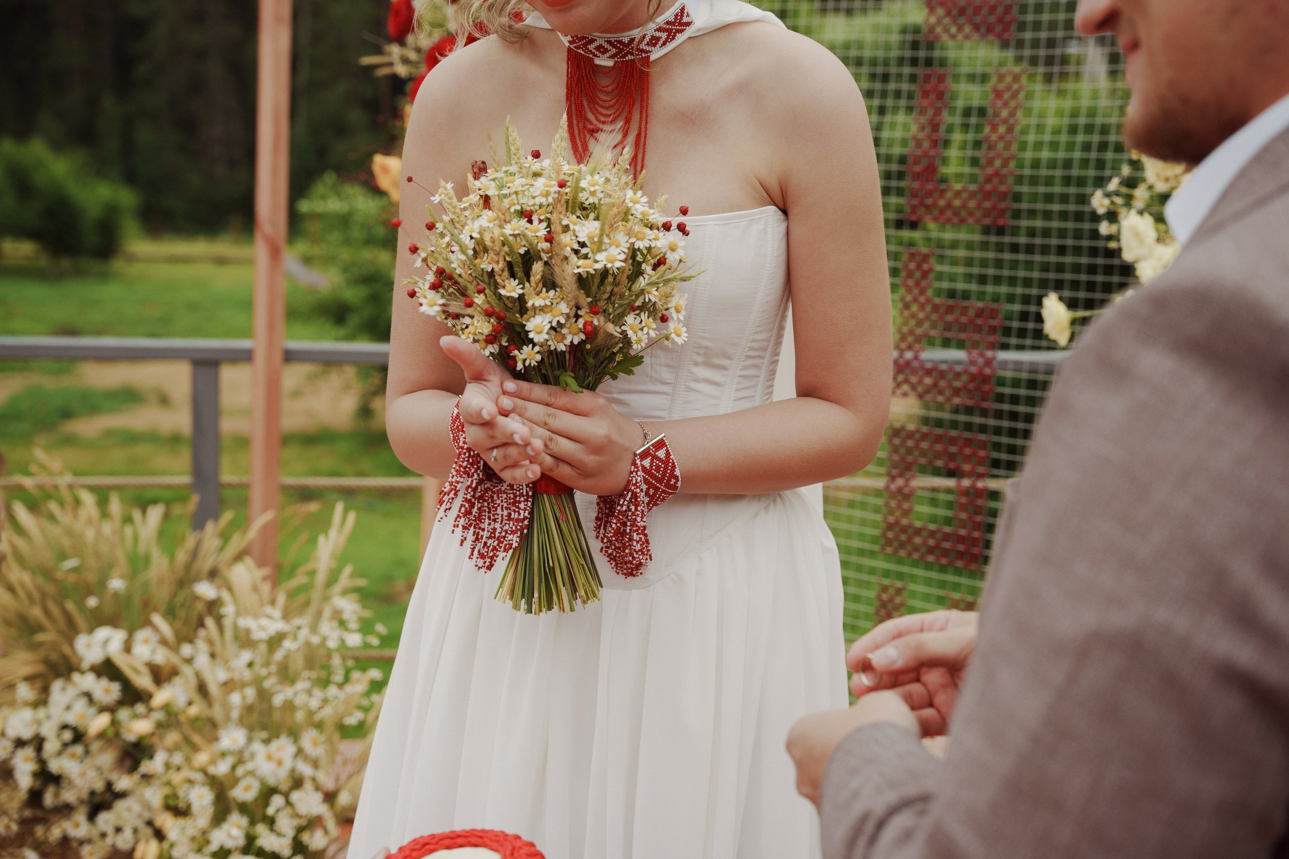 12.07 Юля и Влад. Свадебный организатор Екатеринбург