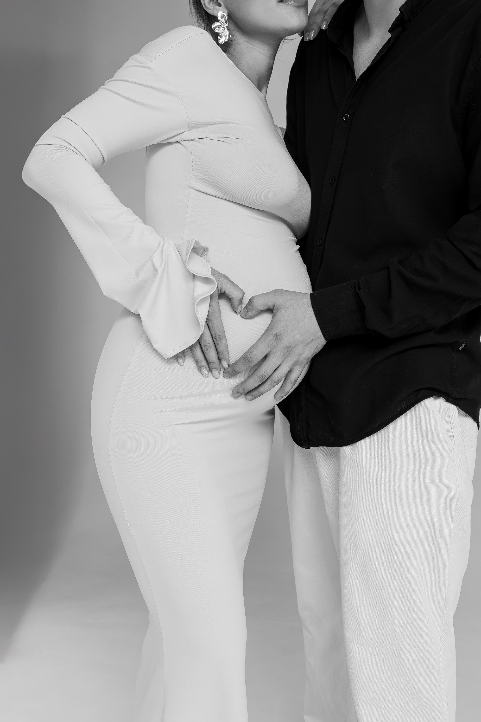 Валерия & Евгений. Фотограф из Хабаровска Юлия Черёмушкина