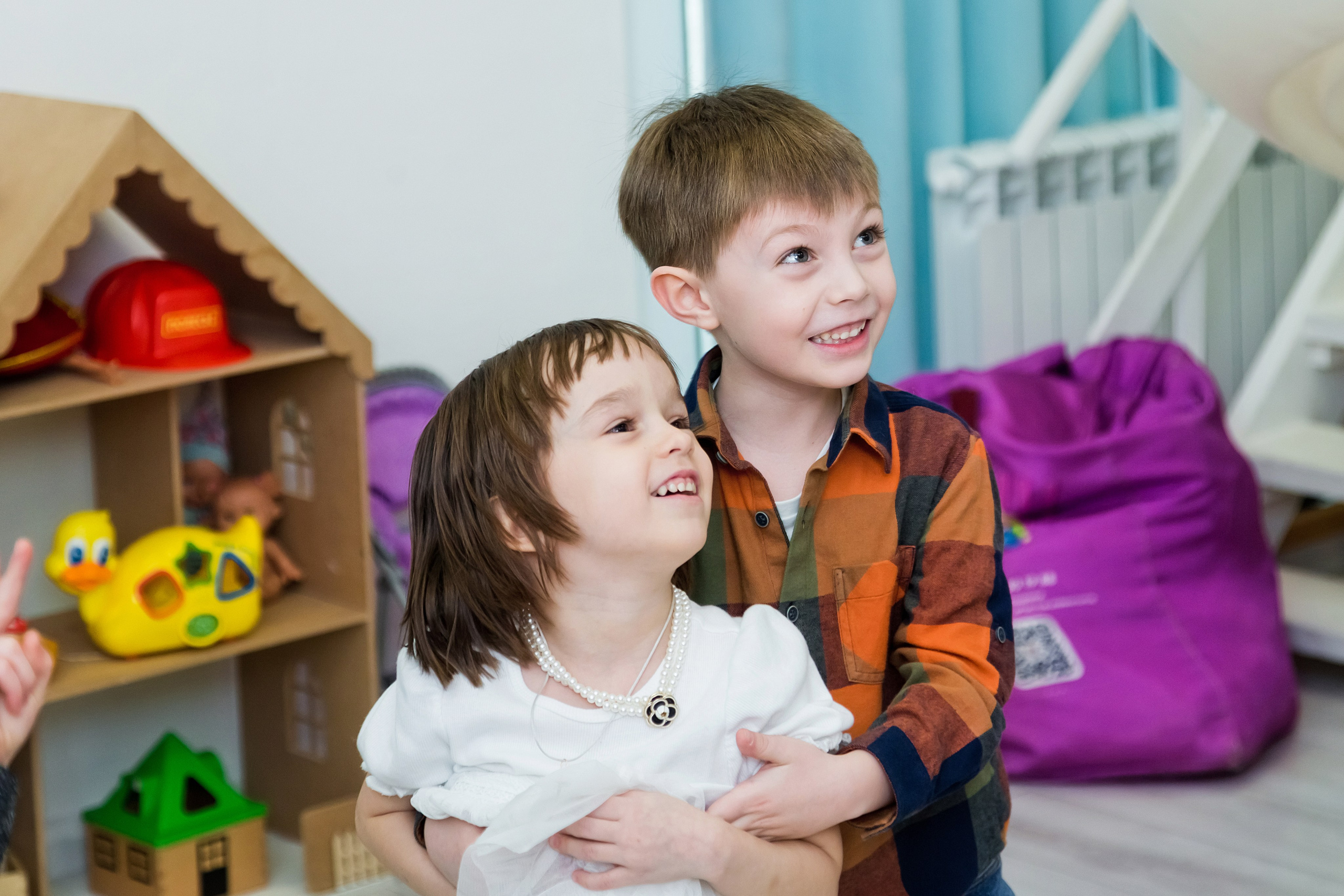 . Фотограф в Москве и Одинцово