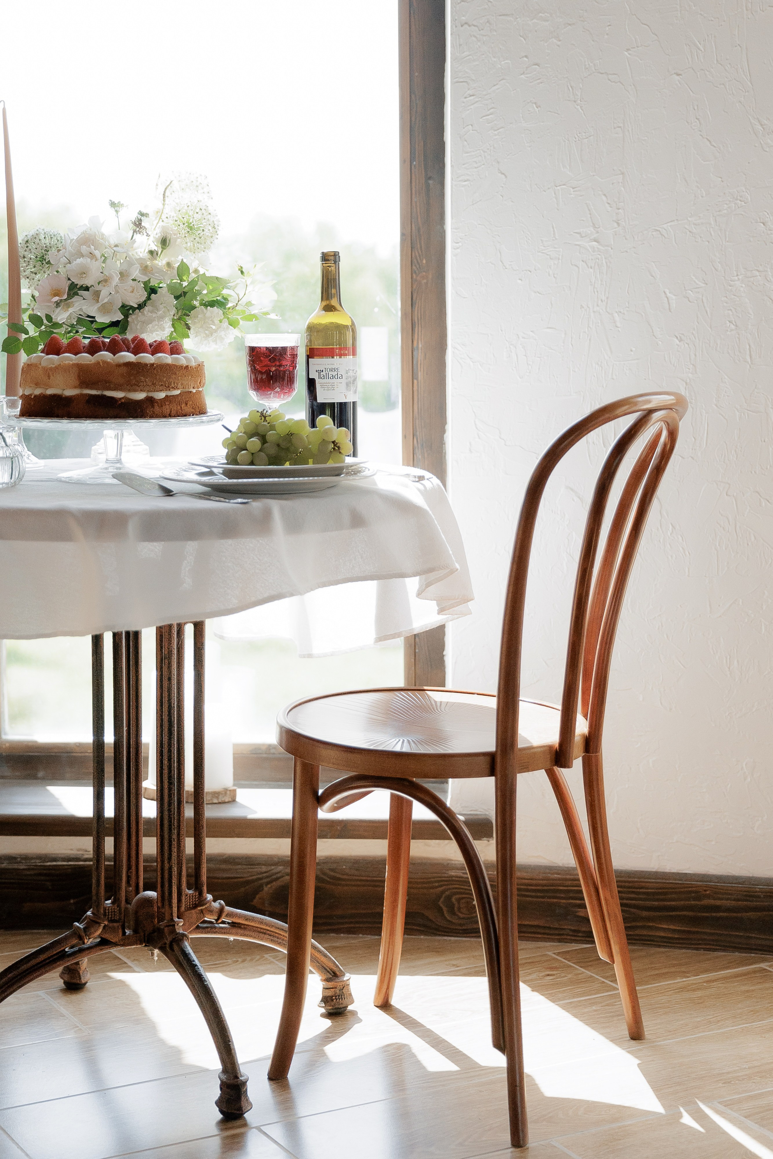 A & S | CHATEAU ANDRE. Свадебный фотограф в Москве и Краснодаре Анастасия Прудко