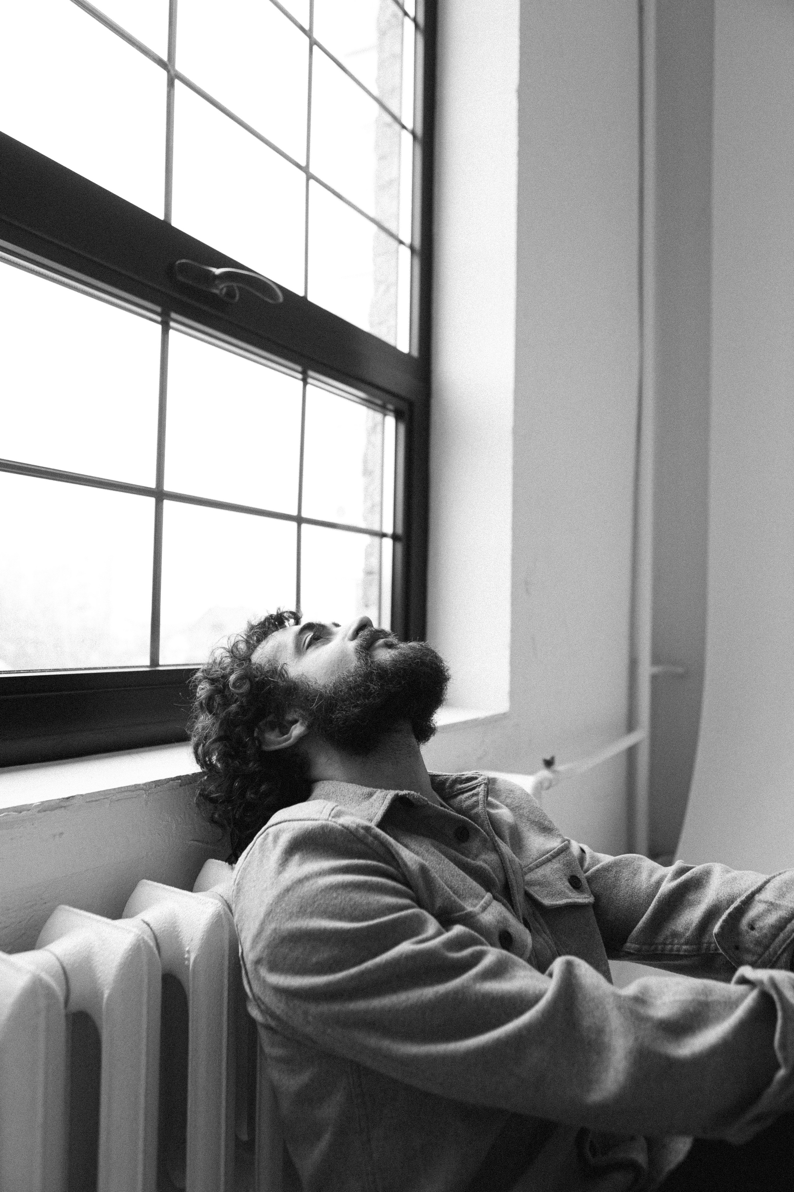 Портреты. Свадебный и портретный фотограф в Пятигорске, КМВ — Власова Юля