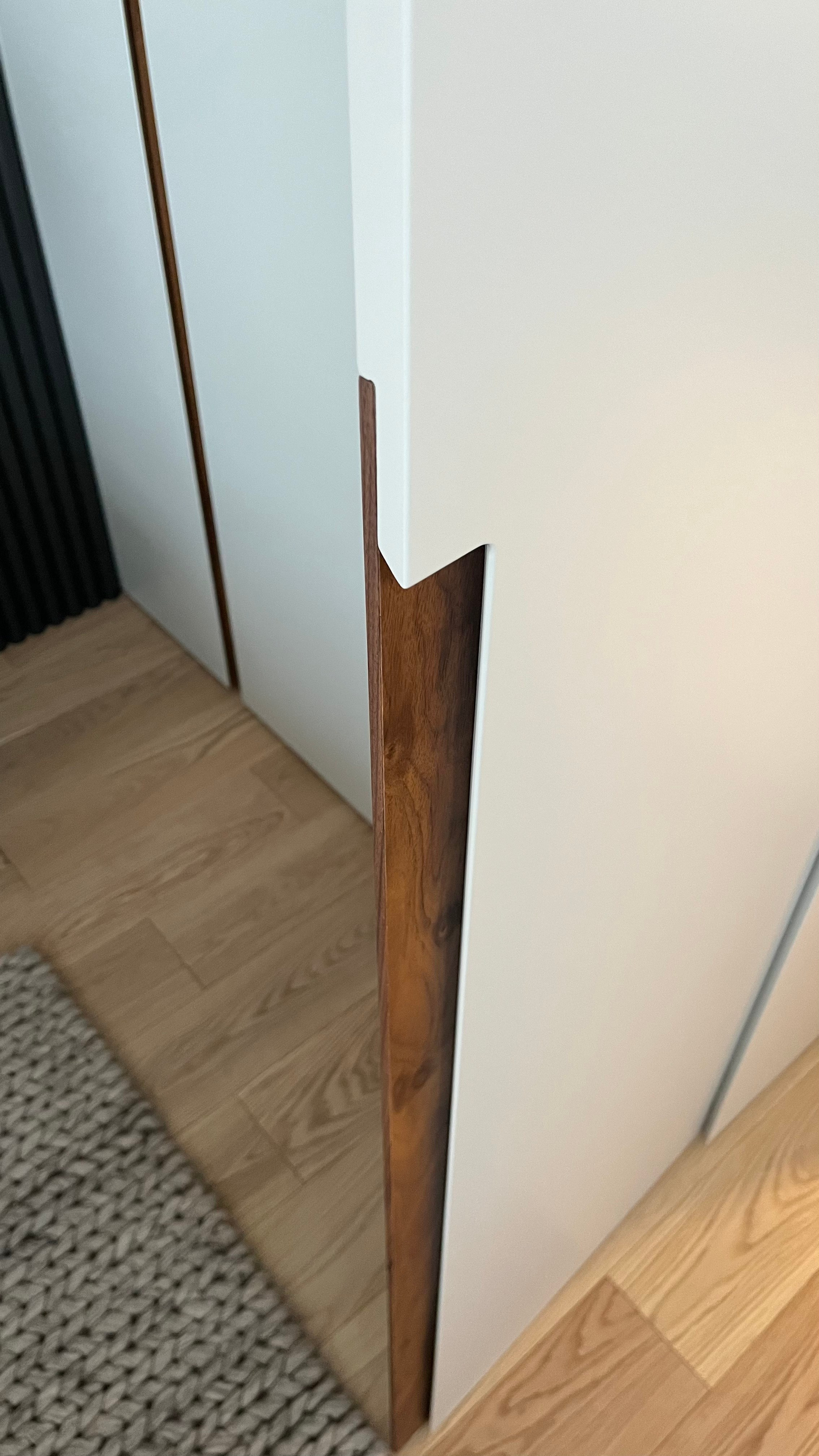 Символ, 68 м². Дизайн интерьера | Кирилл Маркевич