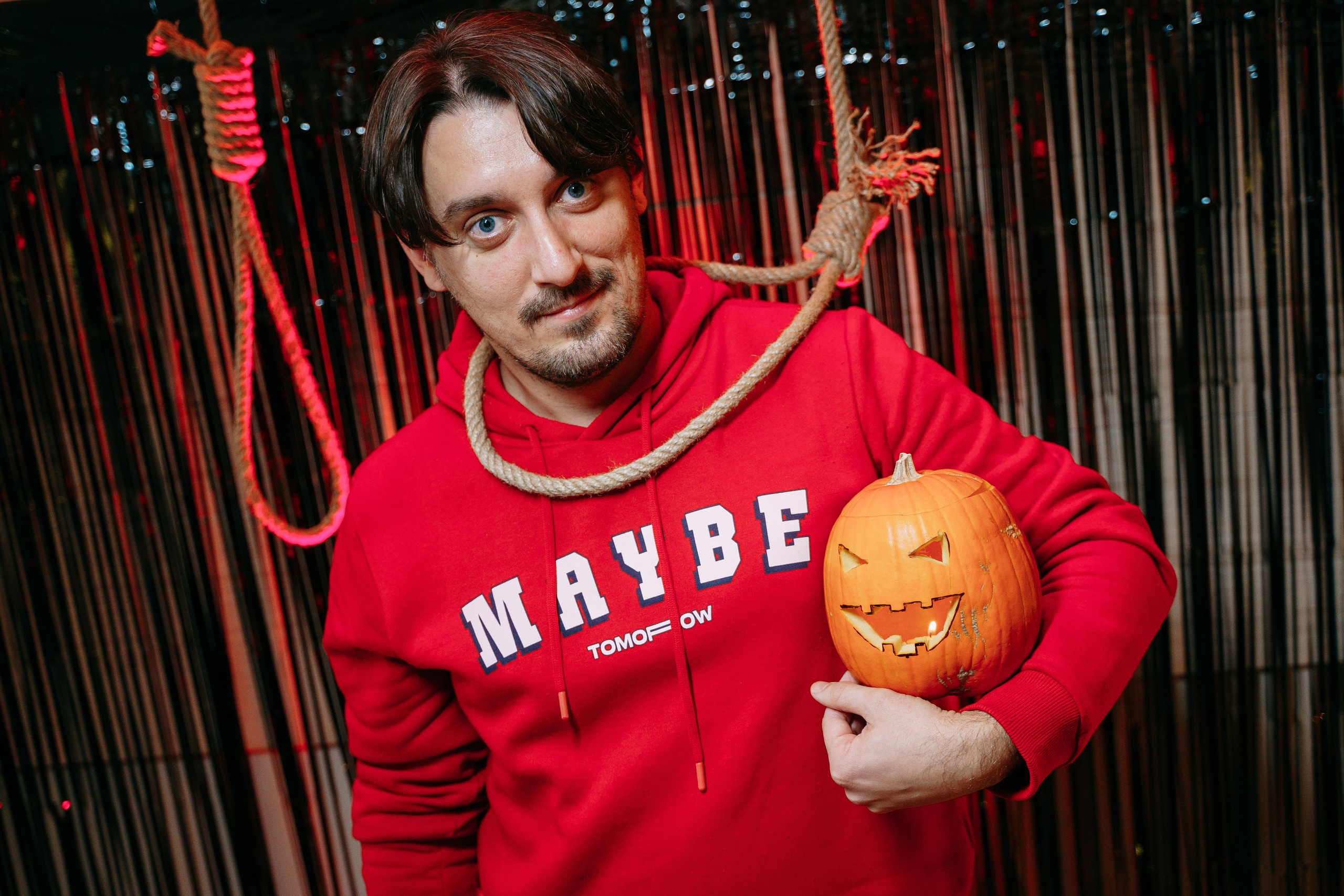 Мероприятия. Фотограф и Видеограф Илья Копытов