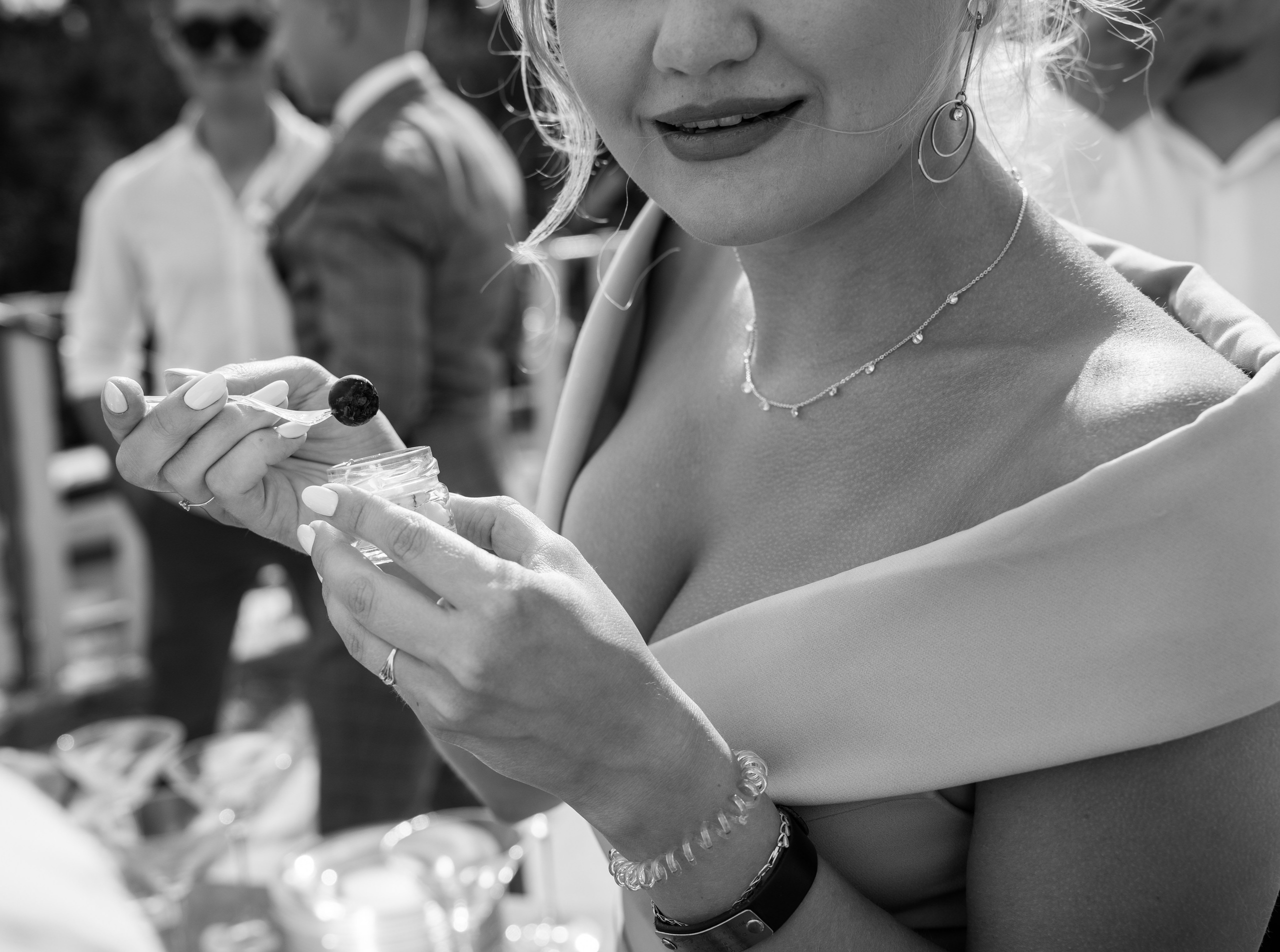 Аквадискотека. Свадебный Фотограф Чита Малахов Филипп