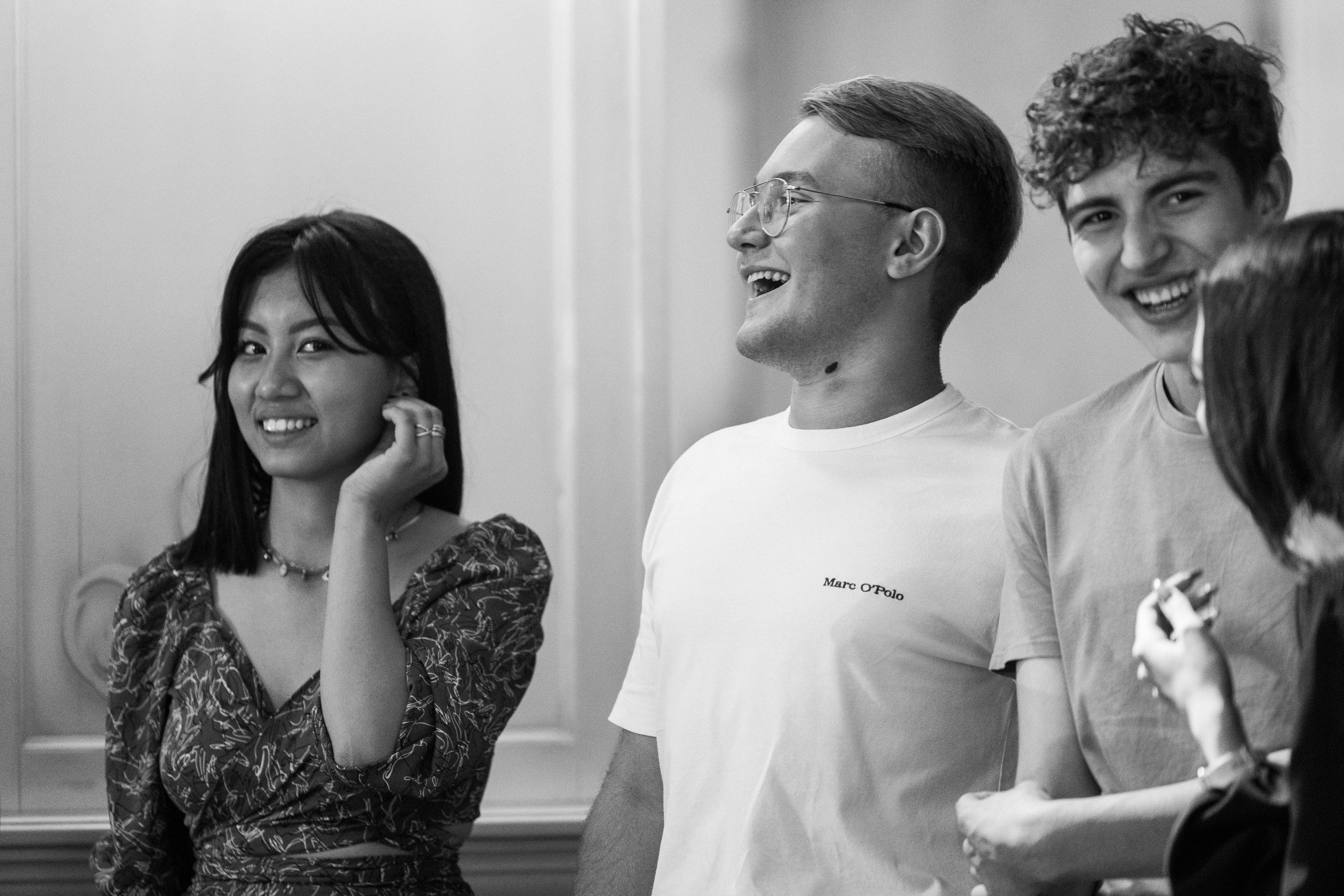 2023.06.30. Фотограф в Красноярске