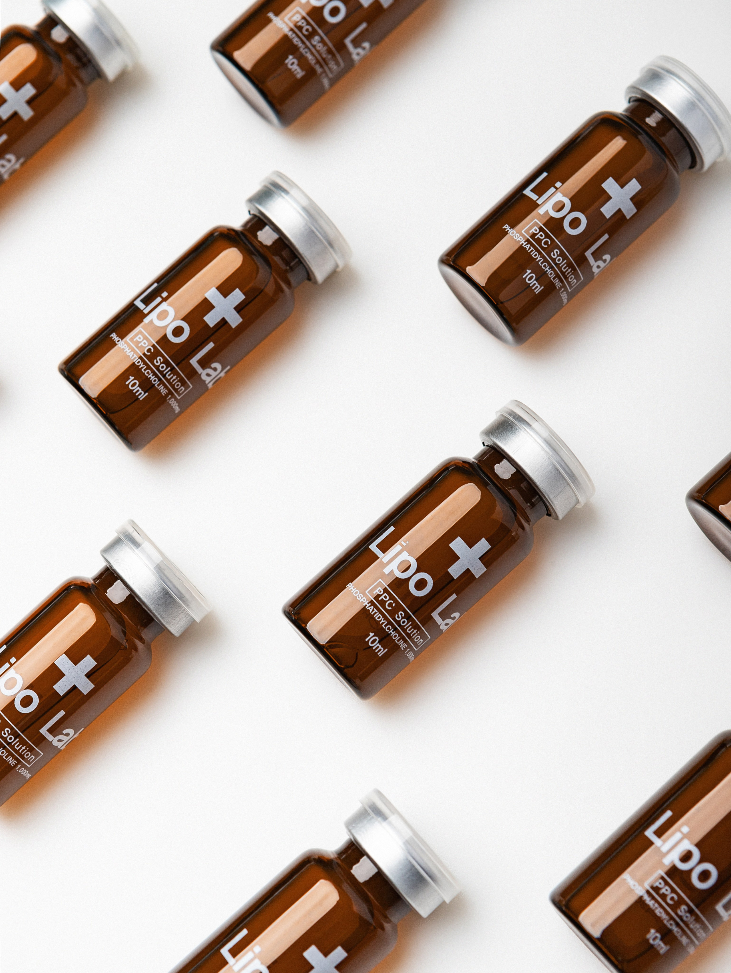 Предметная. Главная