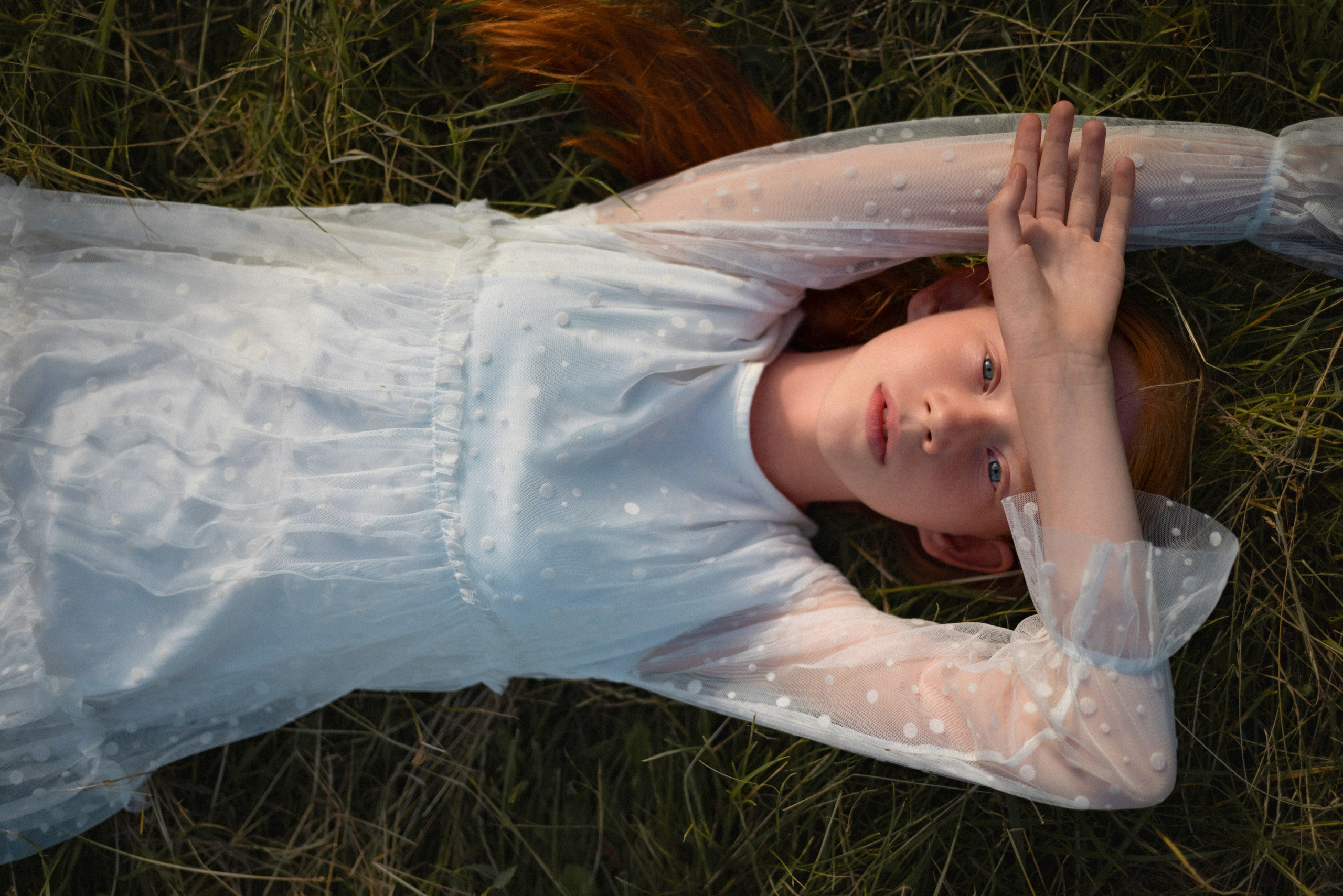 Mi & Sonia. Фотограф Москва Виктория Вишневская актерское / модельное портфолио