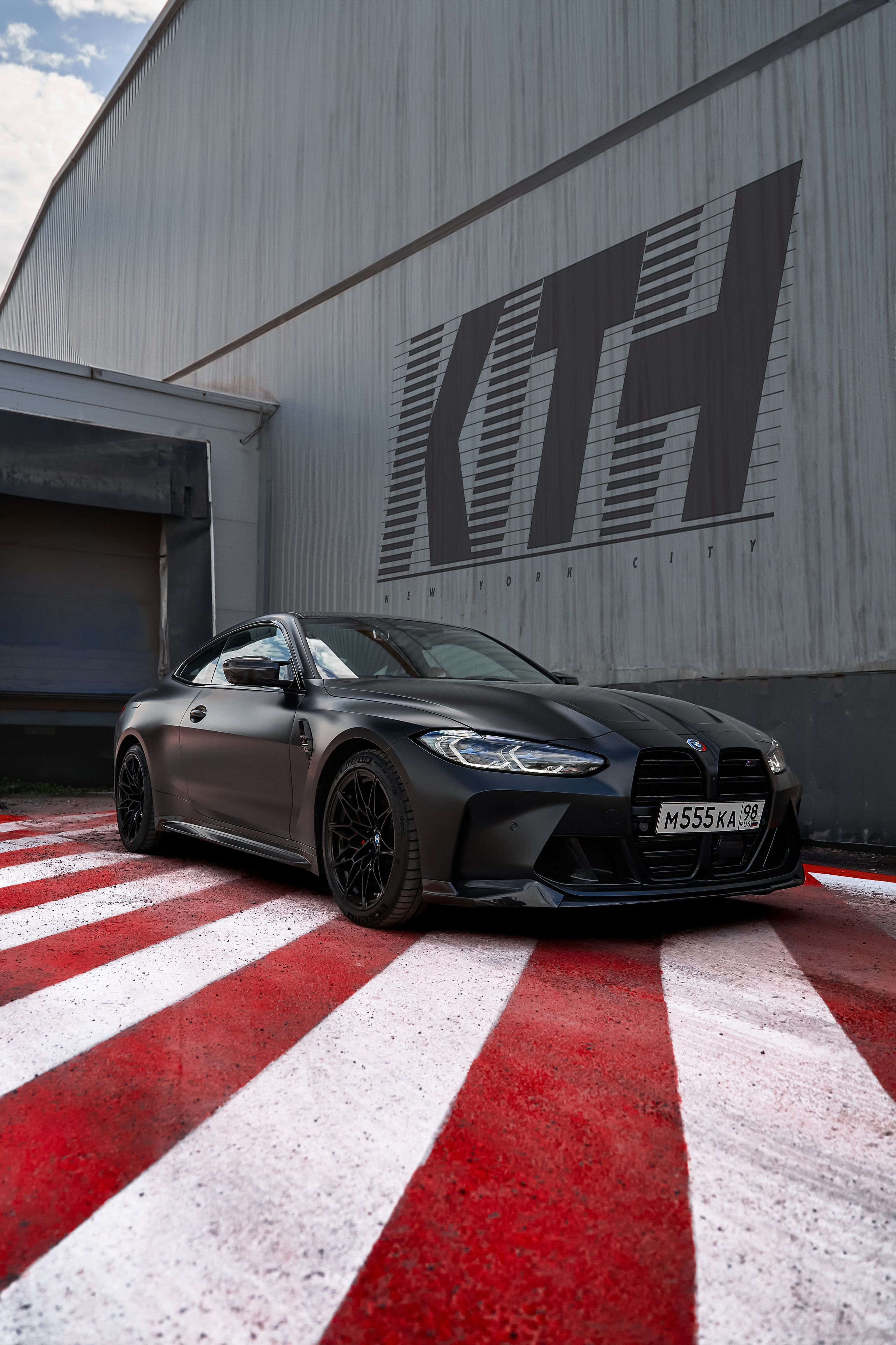 Главная. Фотограф в Санкт-Петербурге