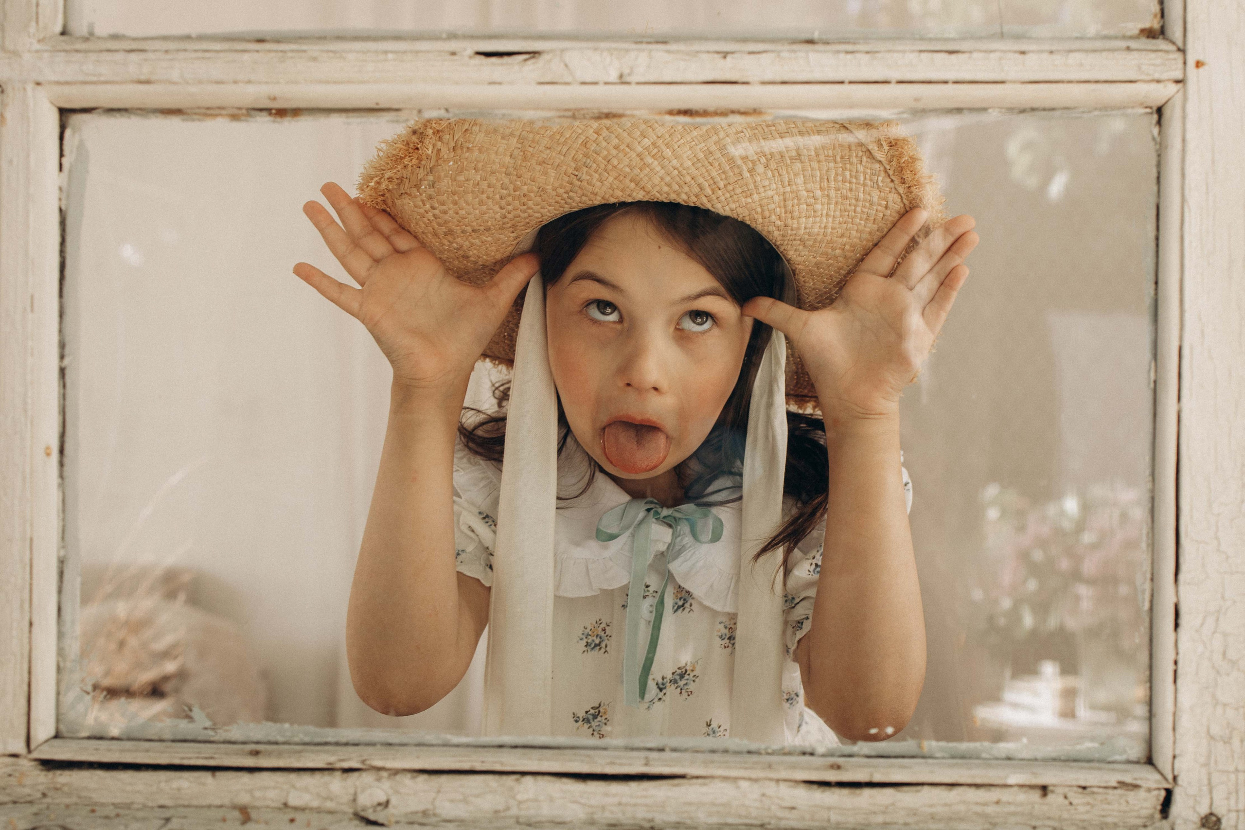 Семейная / Домашняя. Анна Лобастова | Фотограф для особенных мгновений ❤ Москва Люберцы