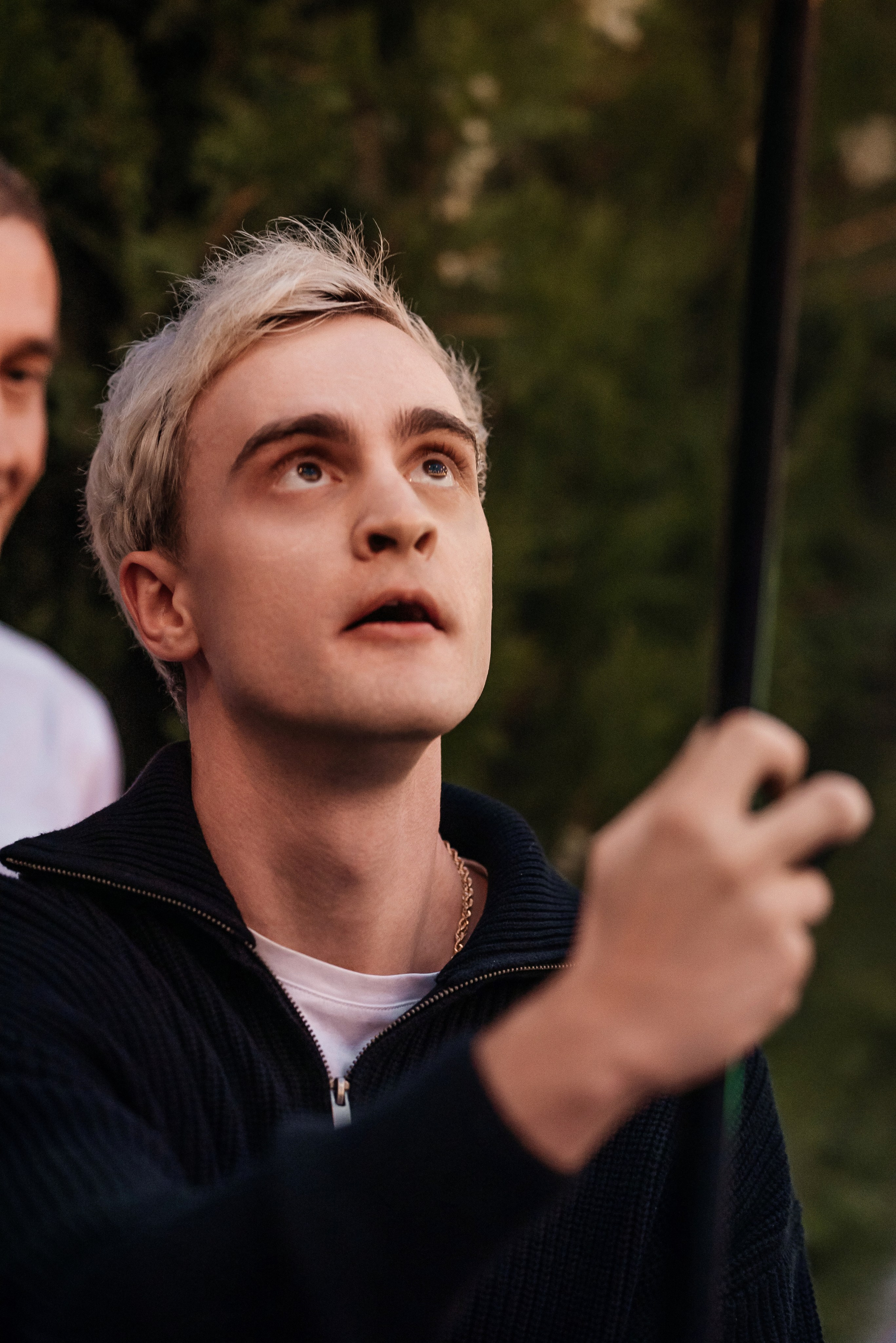 «Свадьба Даши и Артема». Школьный фотограф в Валуйках. Фотосессии для выпускников и изготовление выпускных альбомов в городе Валуйки и в Белгородской области