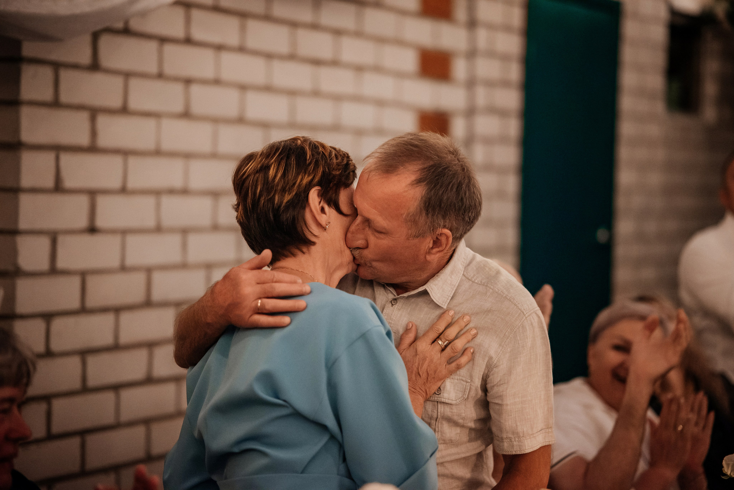 «Свадьба Даши и Артема». Школьный фотограф в Валуйках. Фотосессии для выпускников и изготовление выпускных альбомов в городе Валуйки и в Белгородской области