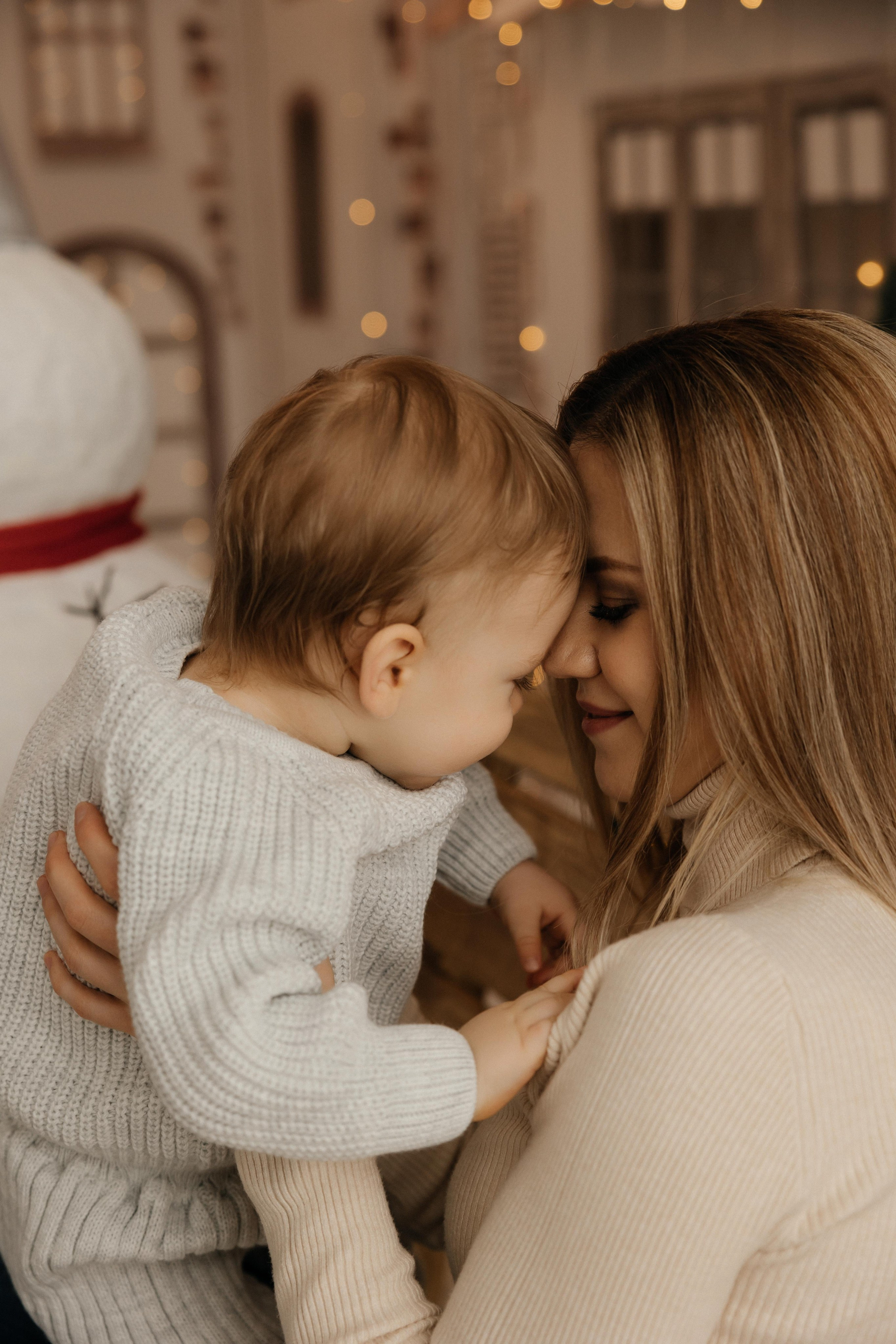 Семейная фотосессия для Ромы, Юлии и маленького Левы. Свадебный и семейный фотограф Рассказова Виктория