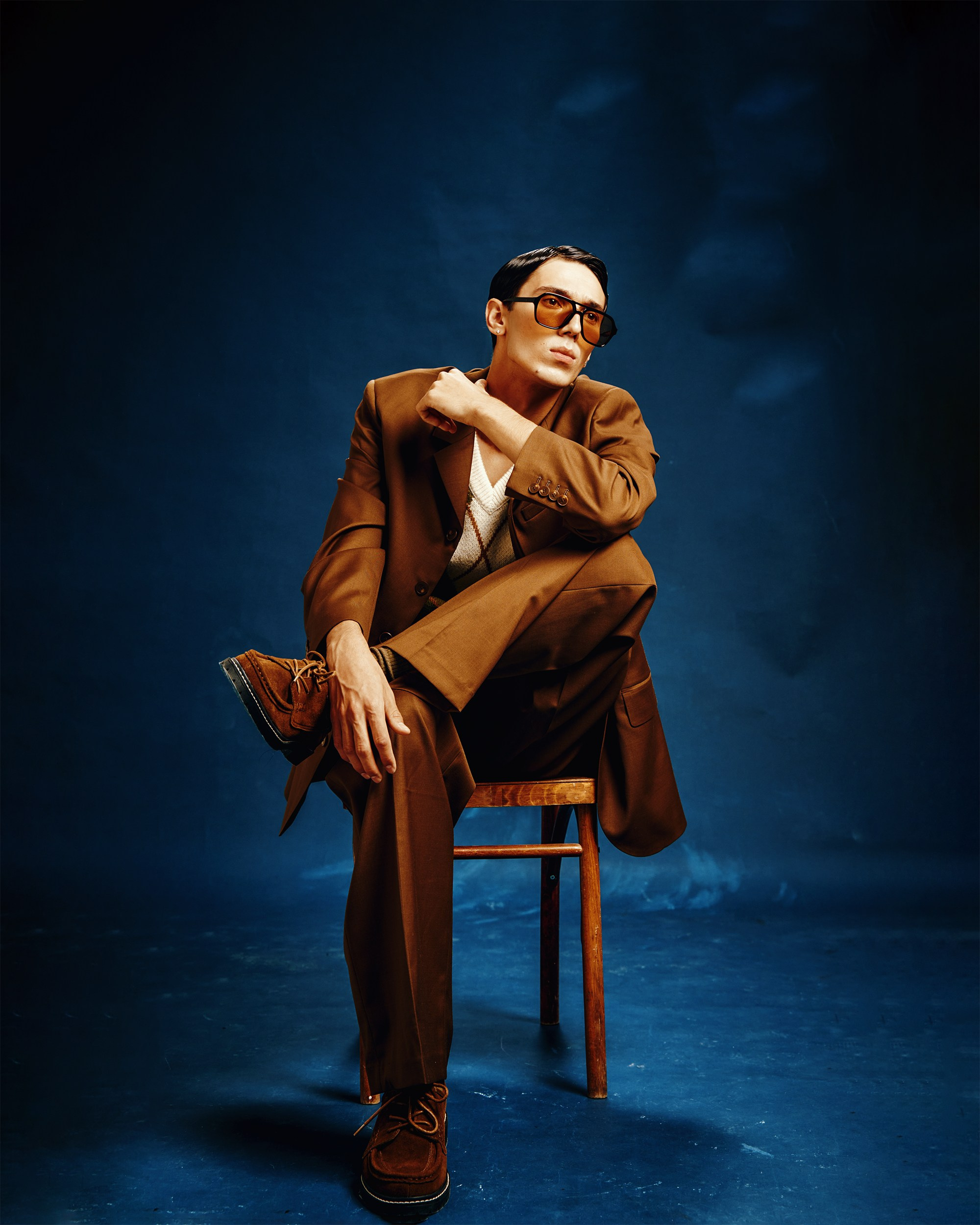 Портфолио. Фотограф Фанис Низамов | Казань, Москва, Санкт-Петербург