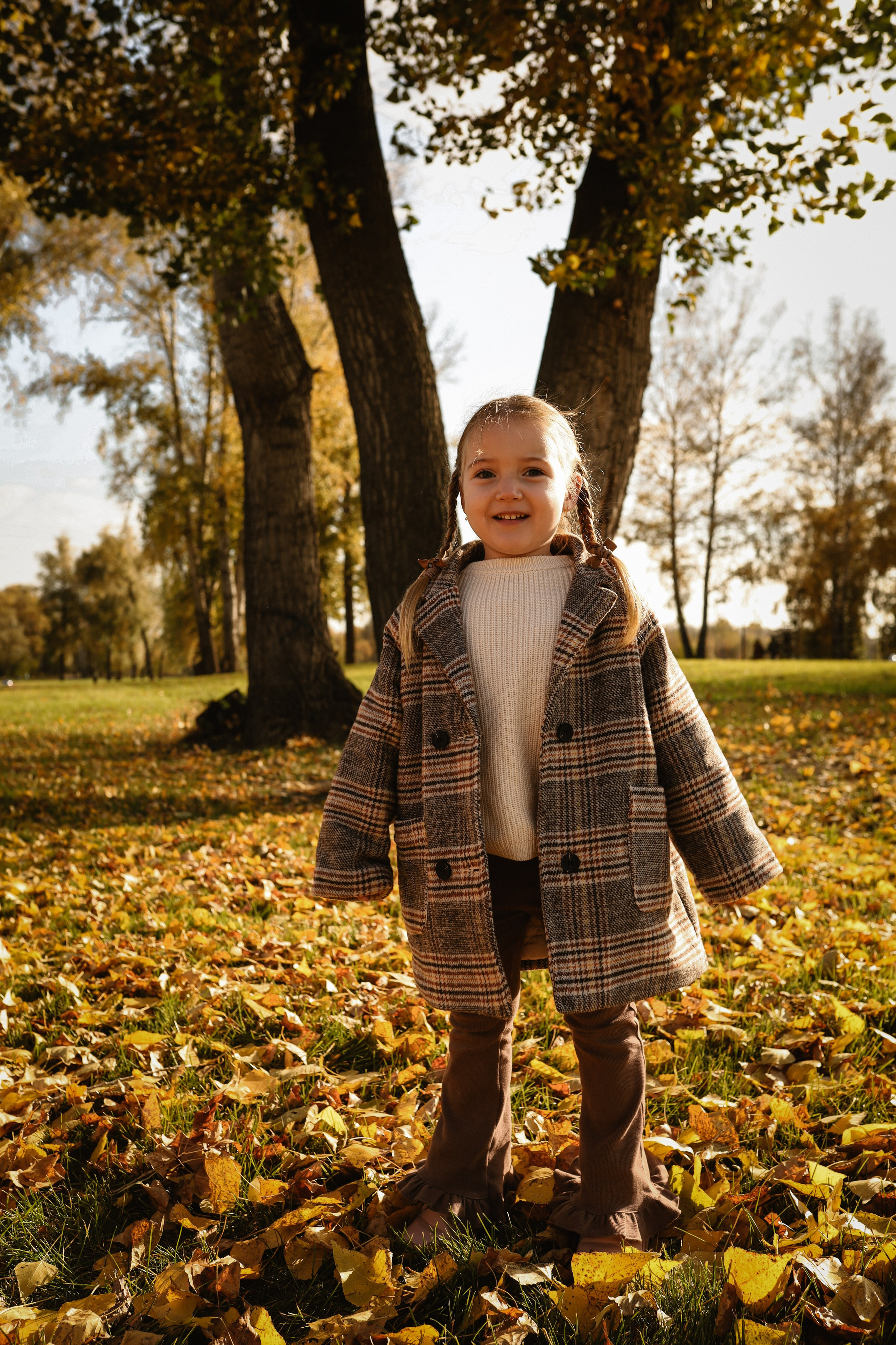 Людмила, Вита и Настя. Инна Вильт| лайфстайл фотограф из Новосибирска