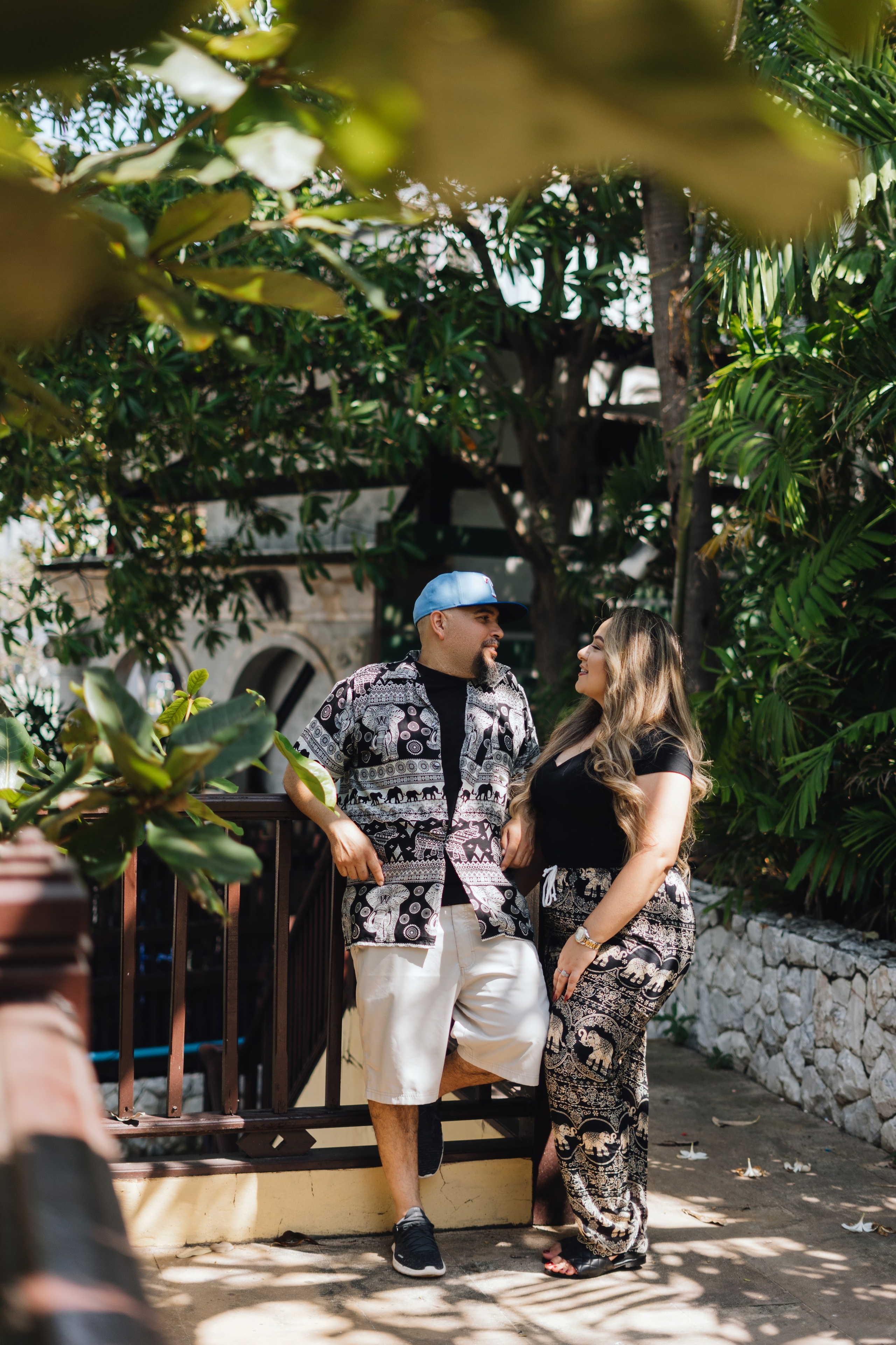 Family/love story. Фотограф lifestyle Москва Екатерина