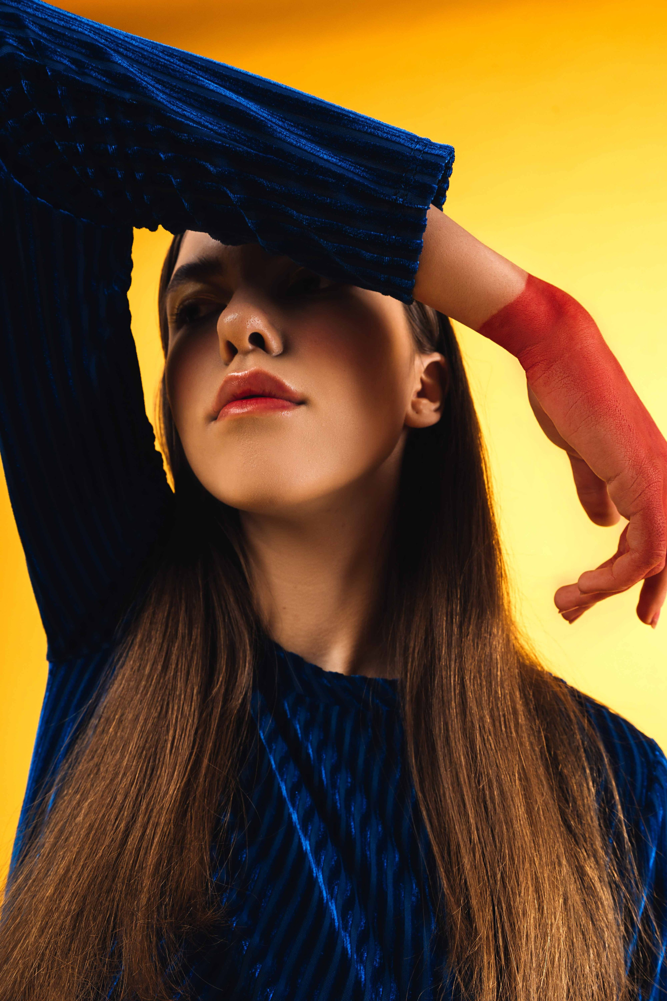 Inside. Фотограф lifestyle Москва Екатерина