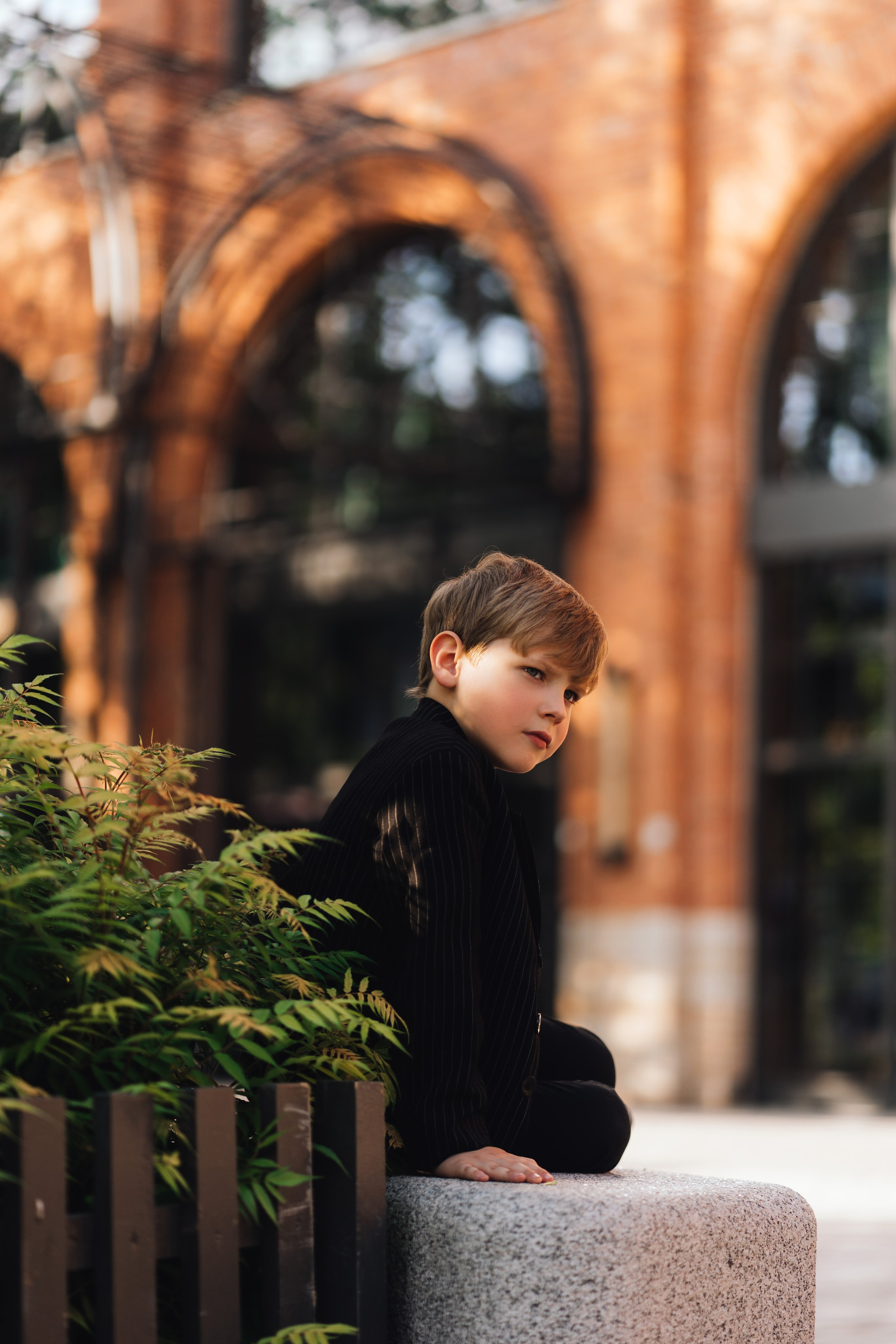 Kids. Фотограф lifestyle Москва Екатерина