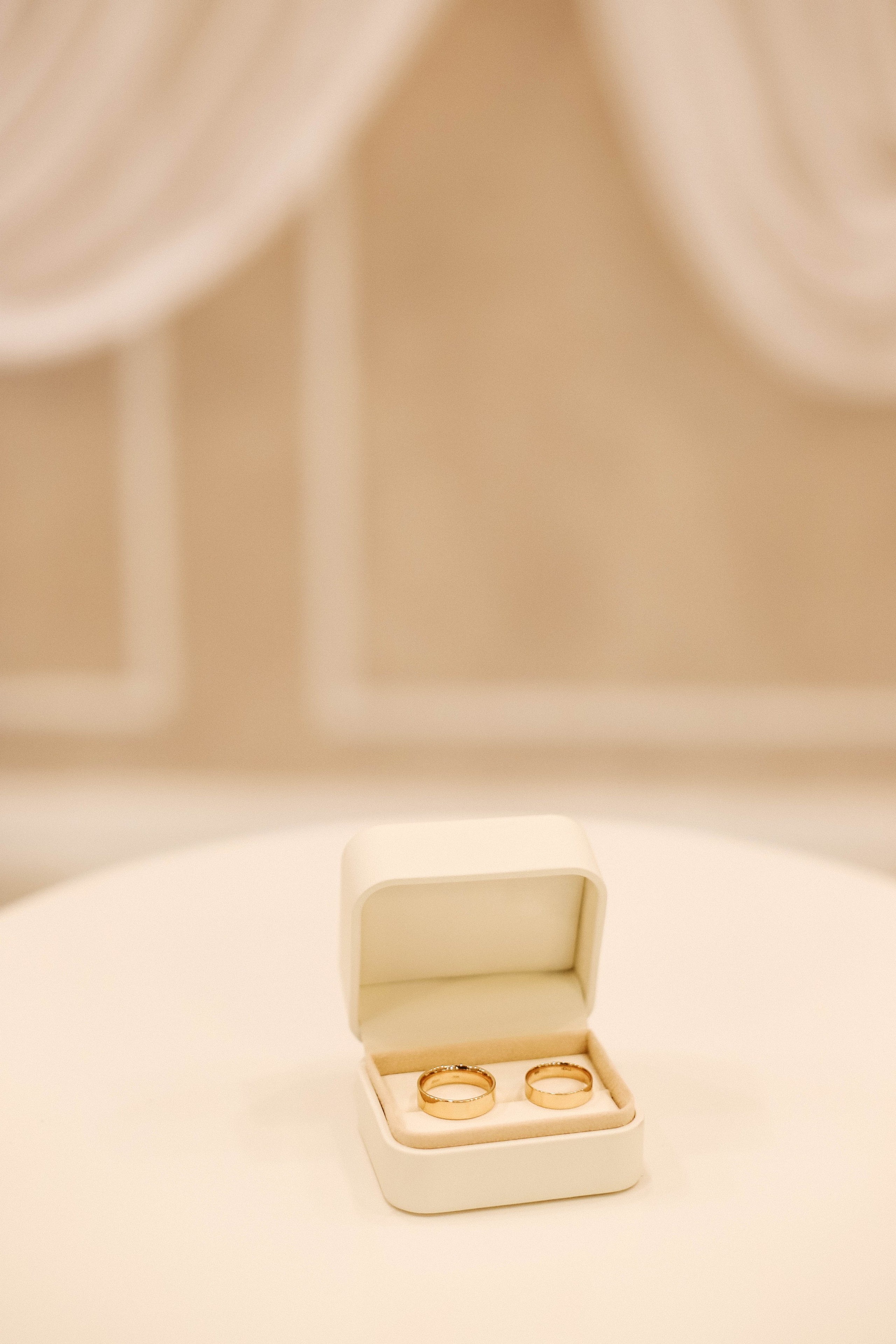 СОФИЯ & МИХАИЛ. Фотограф Мариуполь | Ялта | Крым — Диана Мазенко