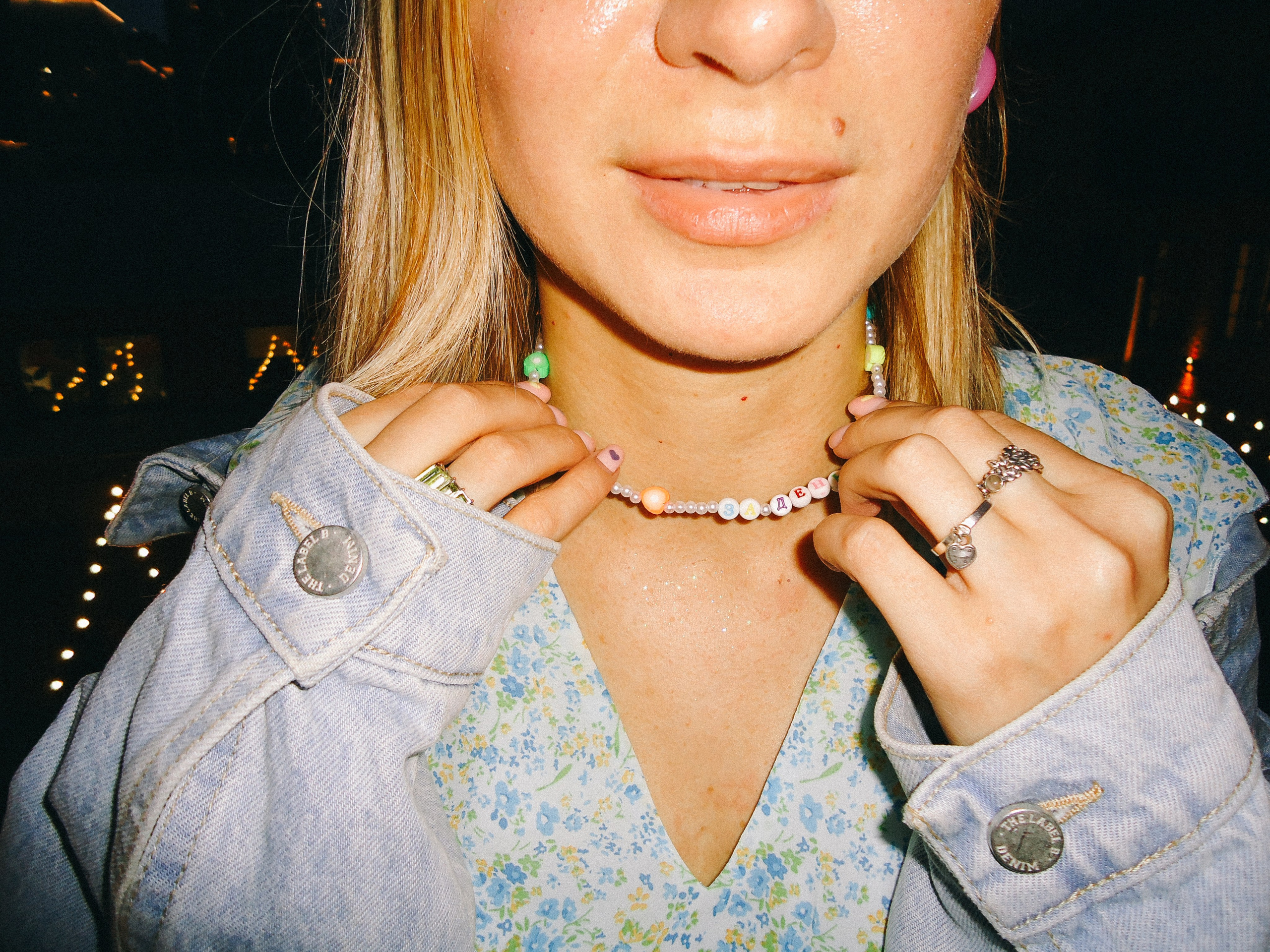 Twiga 24. Фотограф в Москве