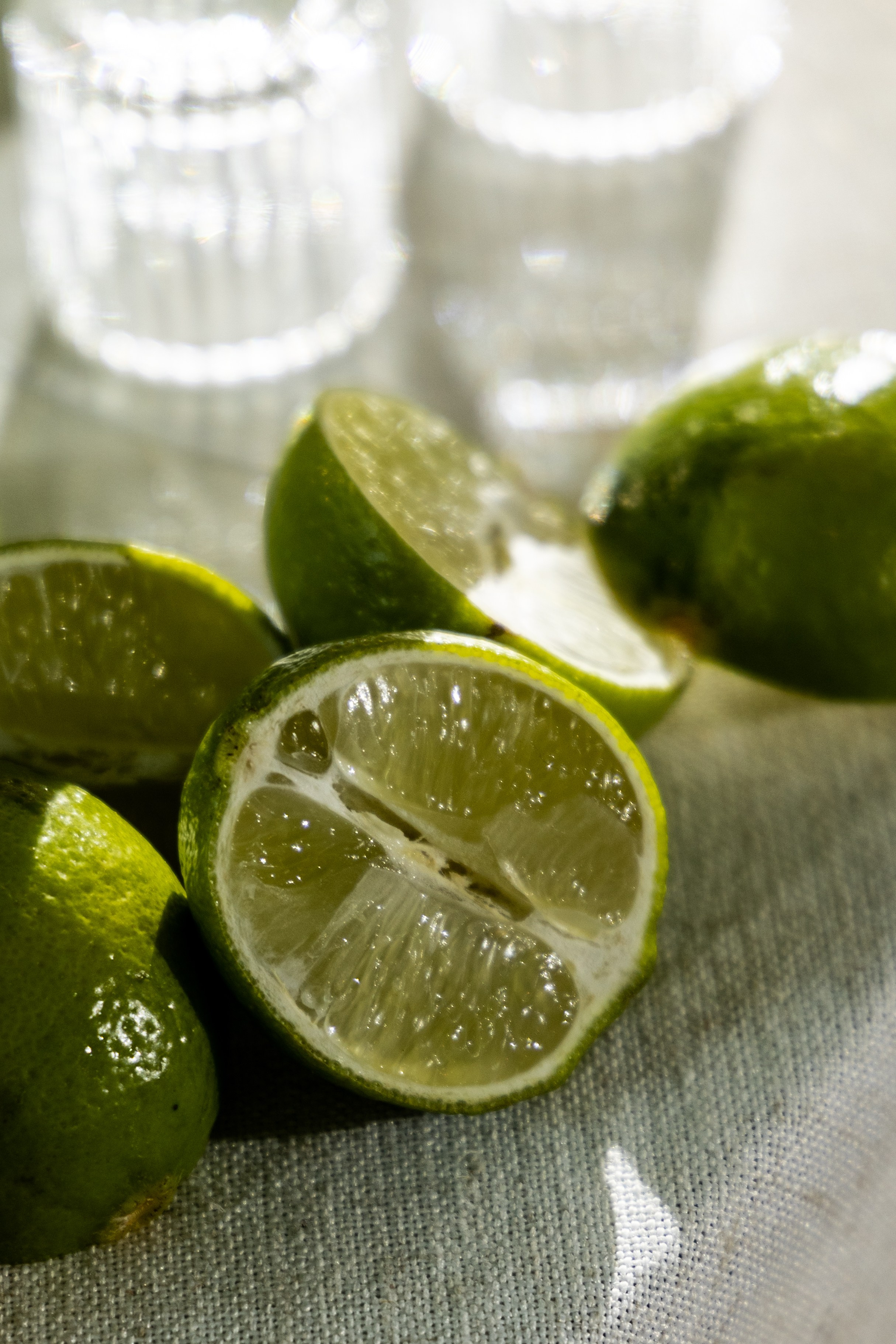 Цитрусовые. Свадебный фотограф. Краснодар, Сочи, Новороссийск. Вадим Мерье