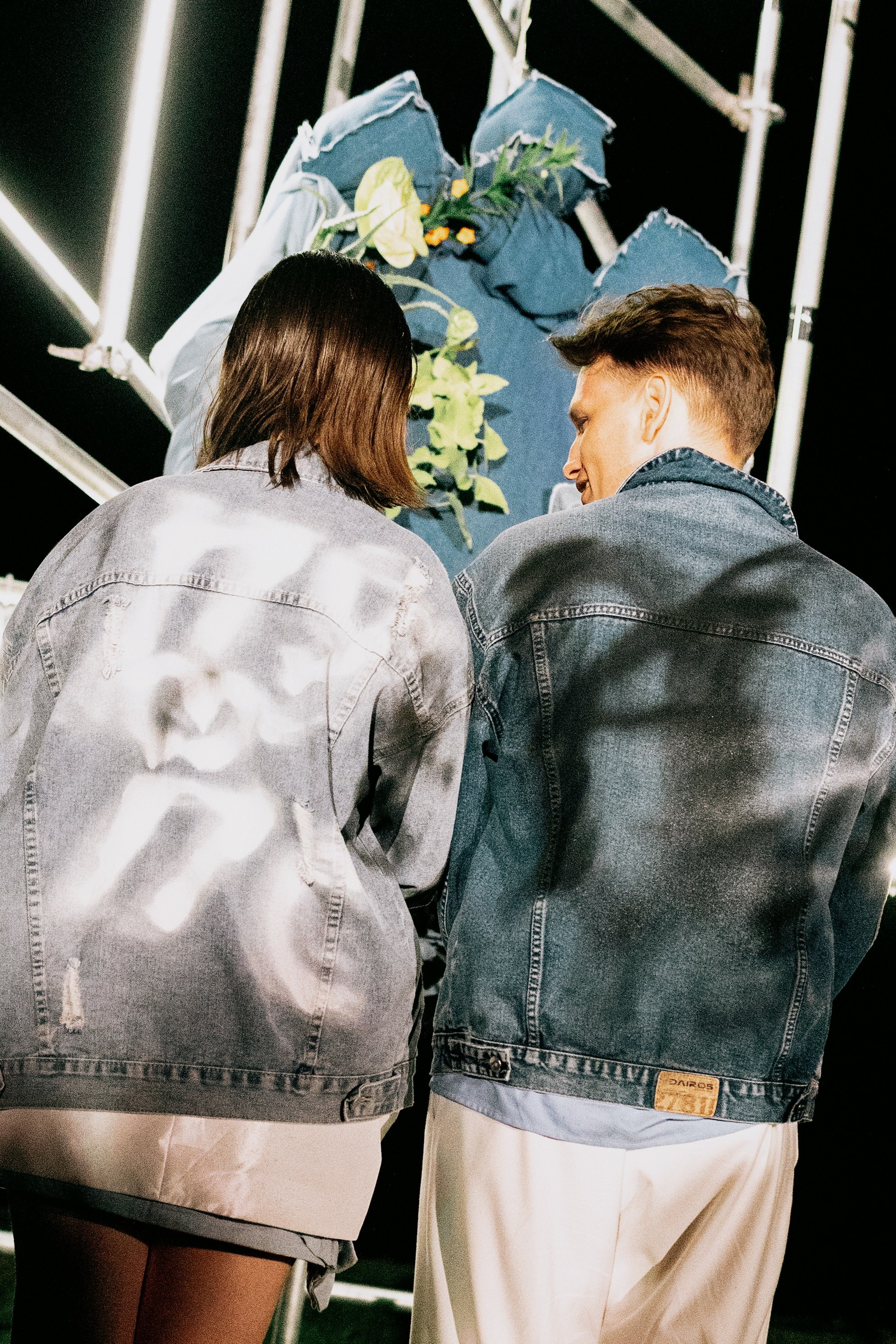 Сшиты на века. Свадебный фотограф. Краснодар, Сочи, Новороссийск. Вадим Мерье