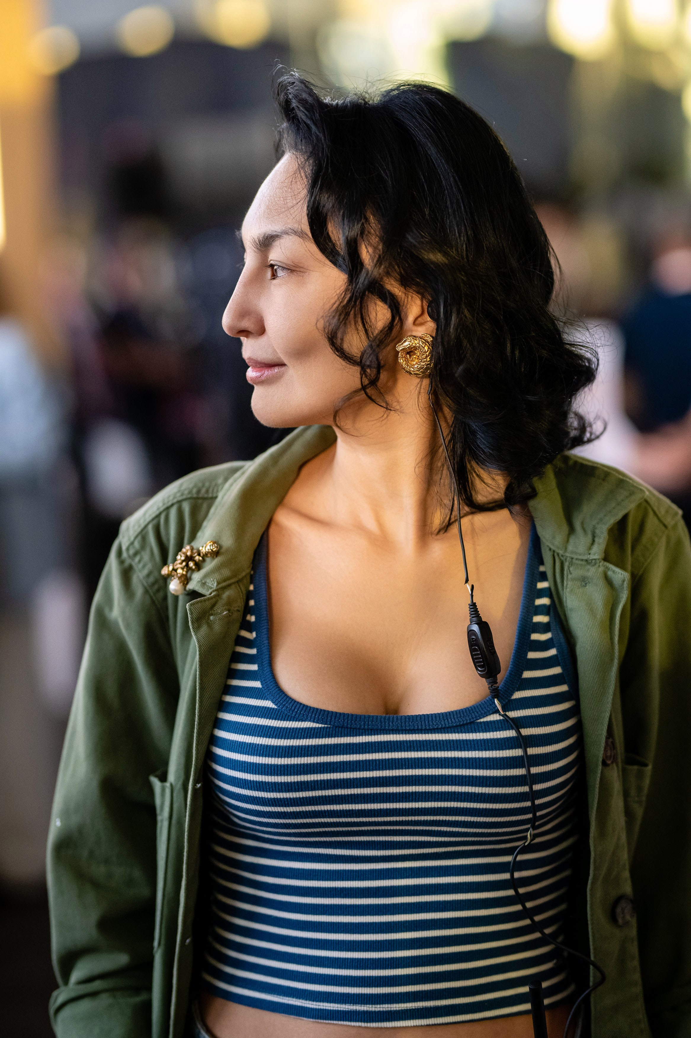 Ивент репортаж. Профессиональный фотограф в Алматы Влад Семёнов