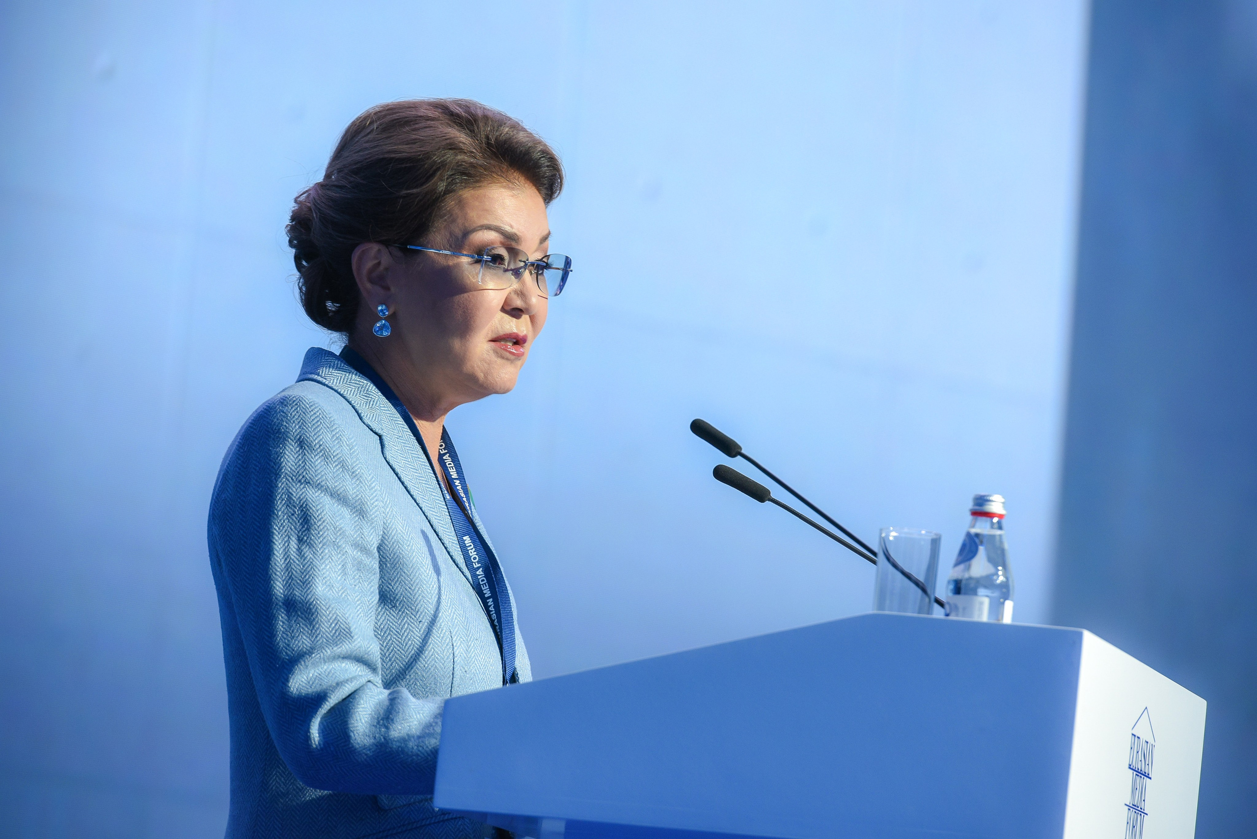 Деловой репортаж. Профессиональный фотограф в Алматы Влад Семёнов